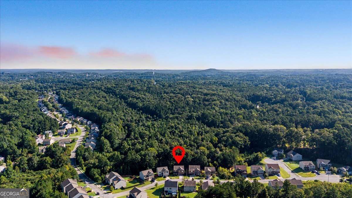 107 Arbor Creek Trail Property Photo 53