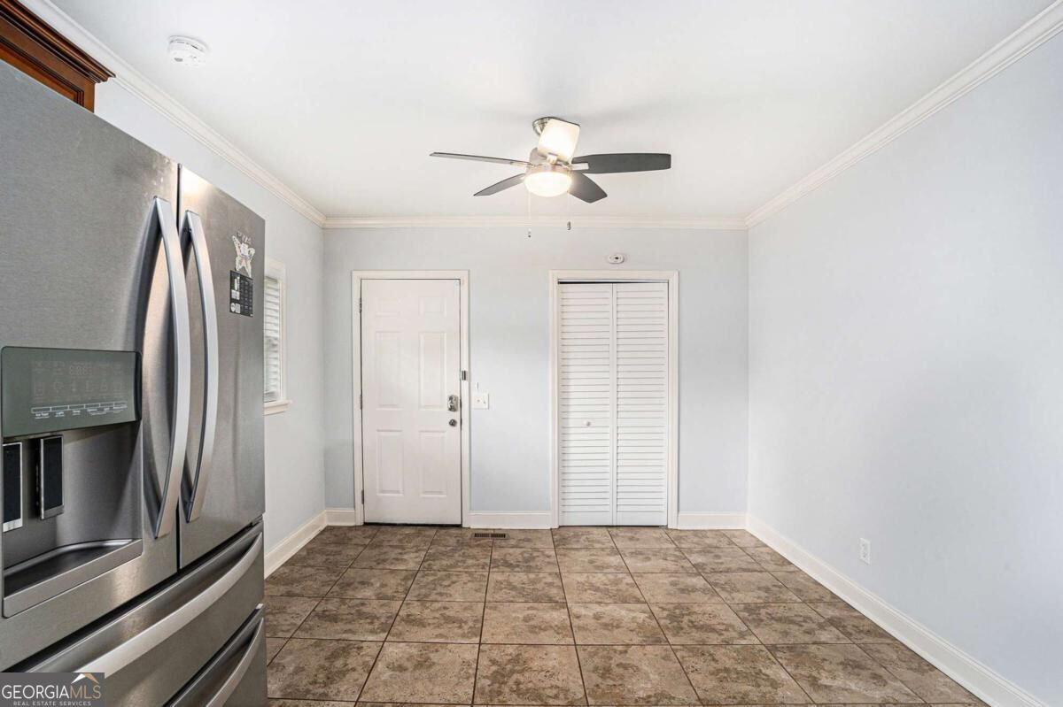 3378 Lavista Drive Property Photo 6