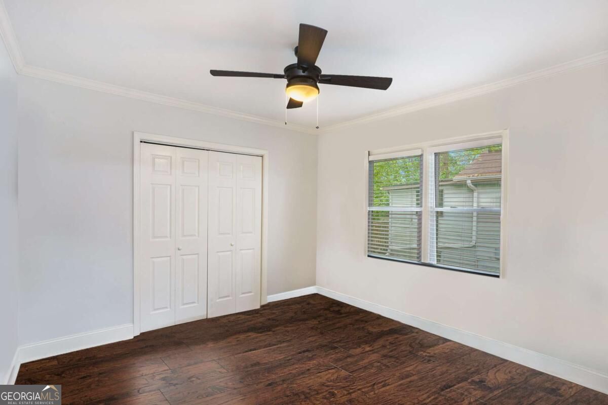 3378 Lavista Drive Property Photo 8
