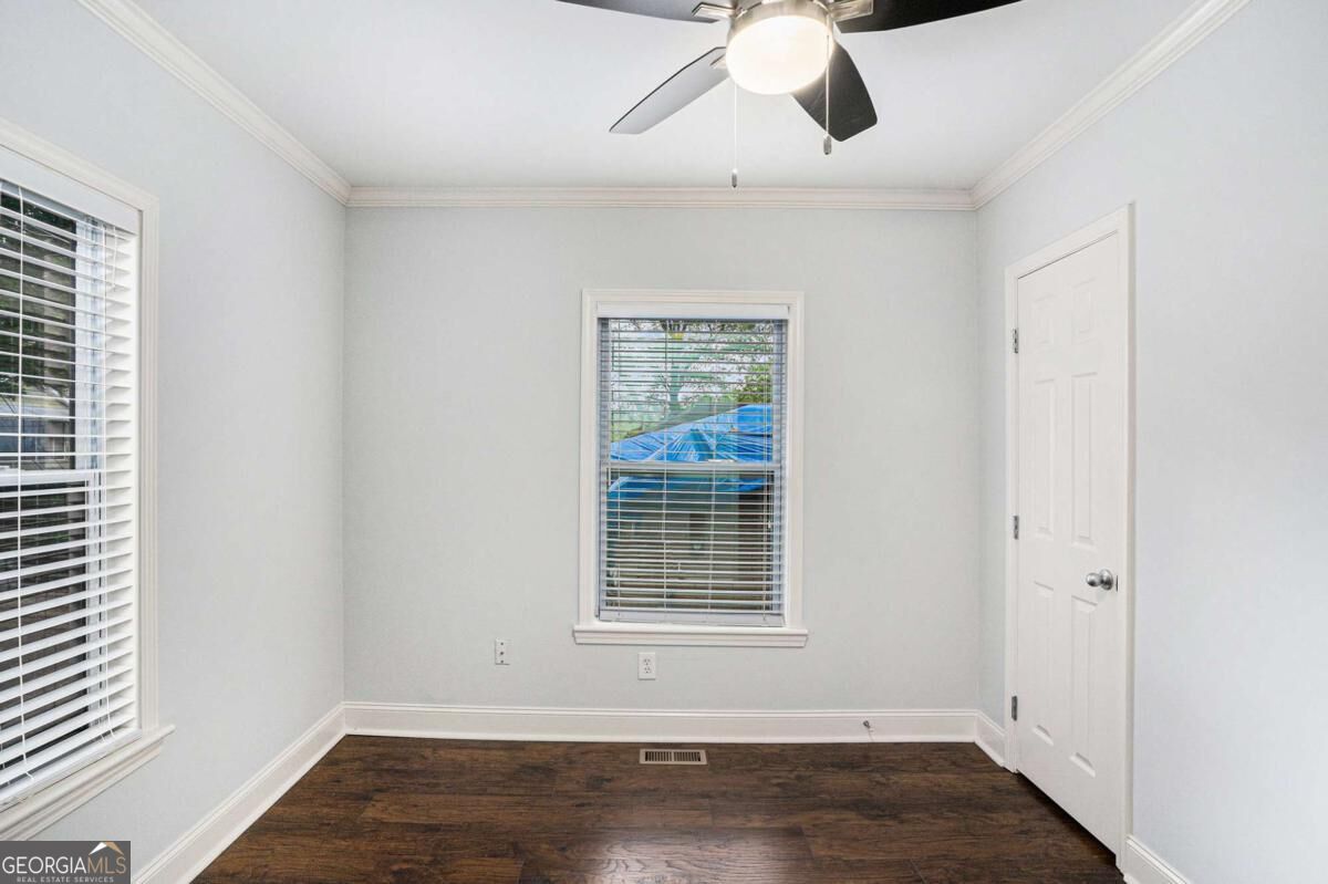 3378 Lavista Drive Property Photo 11