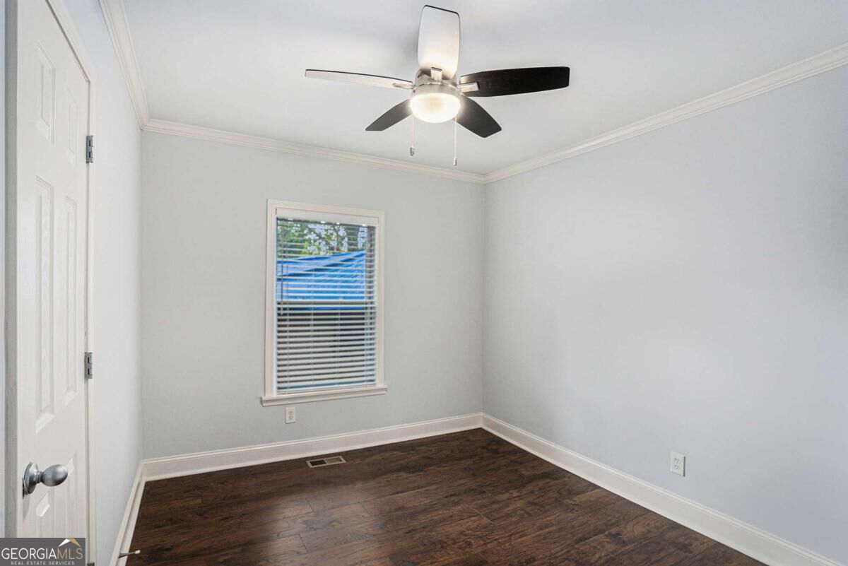 3378 Lavista Drive Property Photo 12
