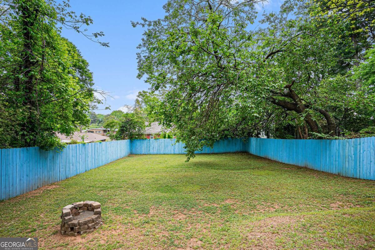 3378 Lavista Drive Property Photo 16