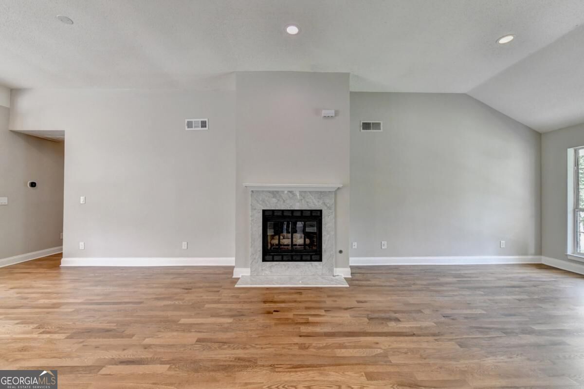 10525 Willow Meadow Circle Property Photo 6