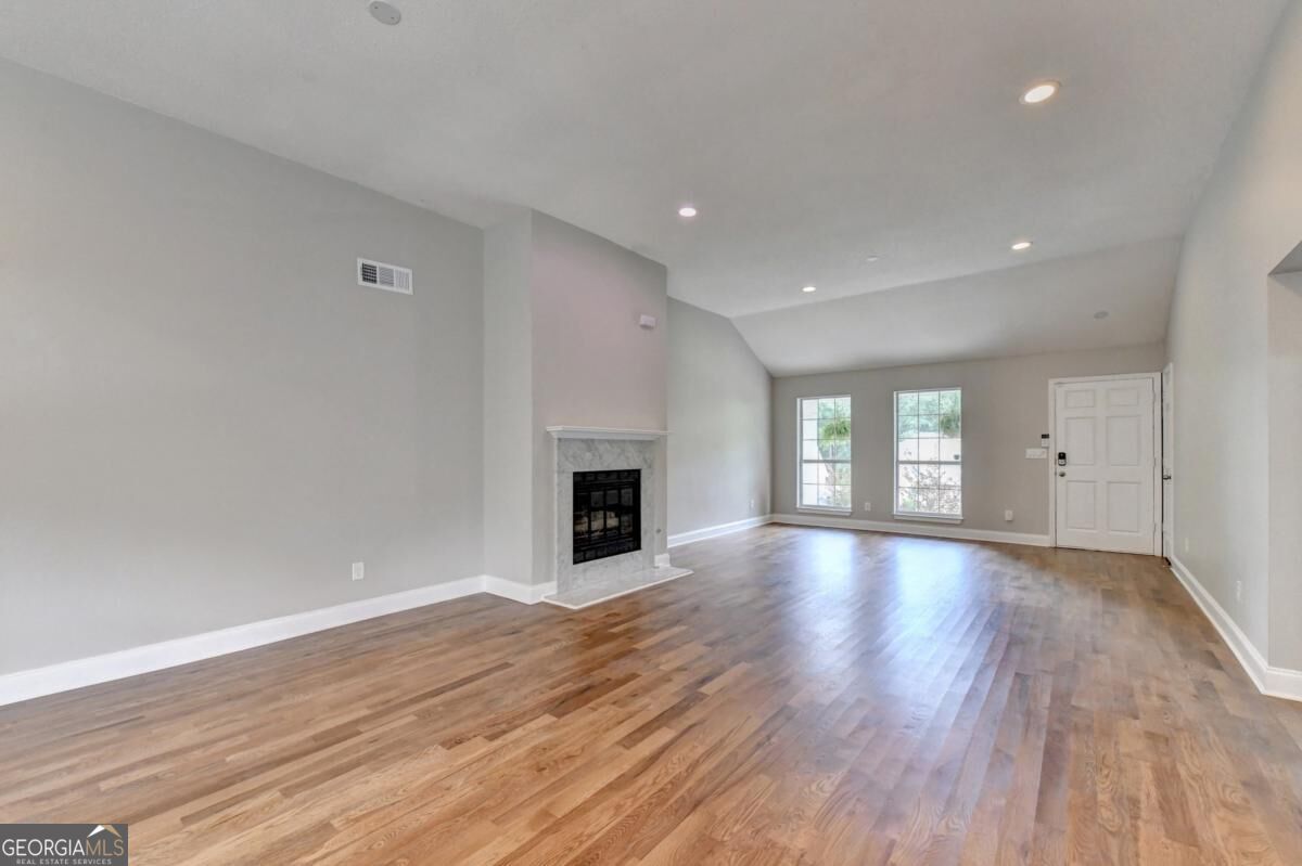 10525 Willow Meadow Circle Property Photo 8