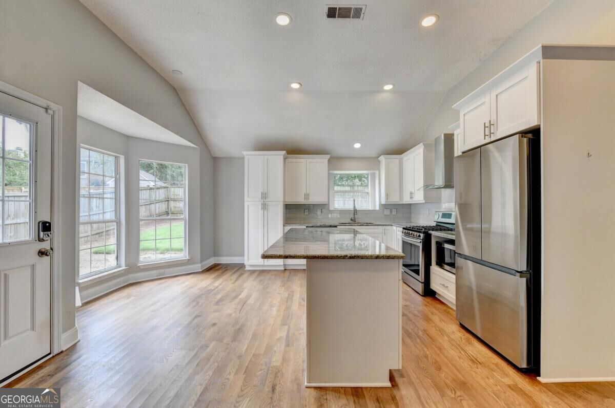 10525 Willow Meadow Circle Property Photo 10