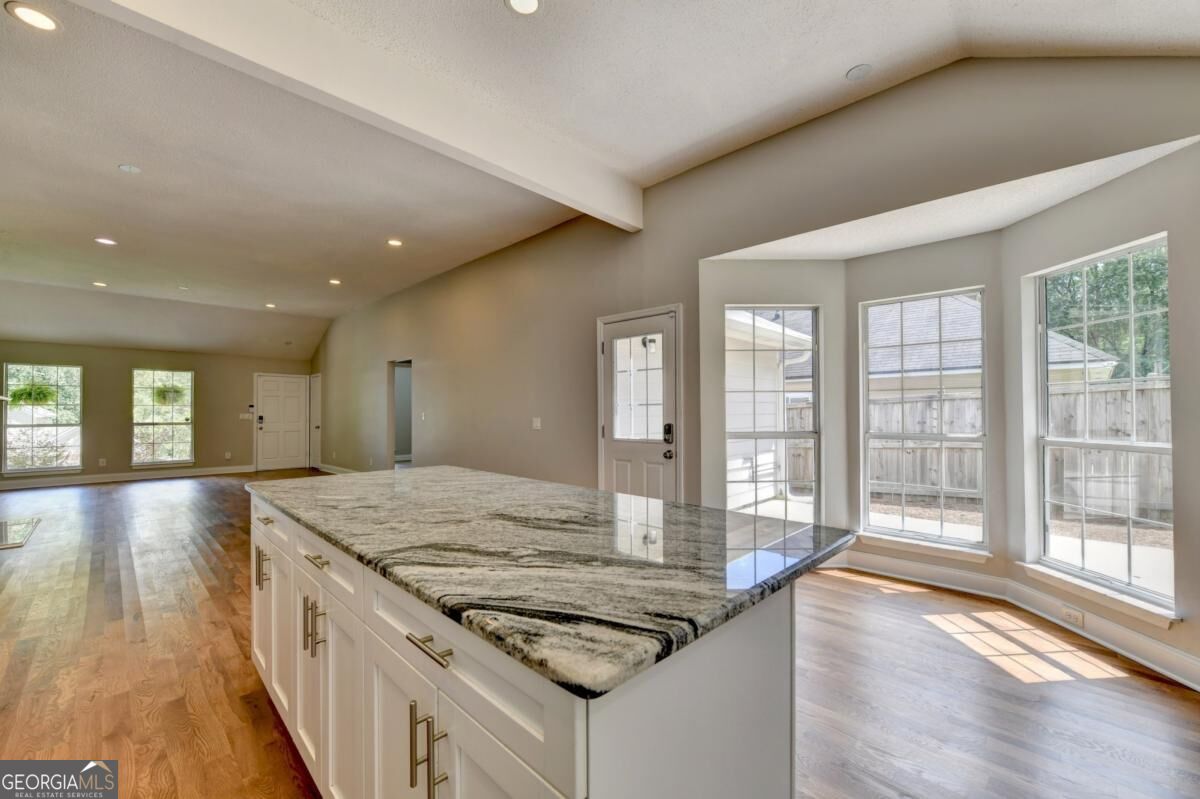10525 Willow Meadow Circle Property Photo 14