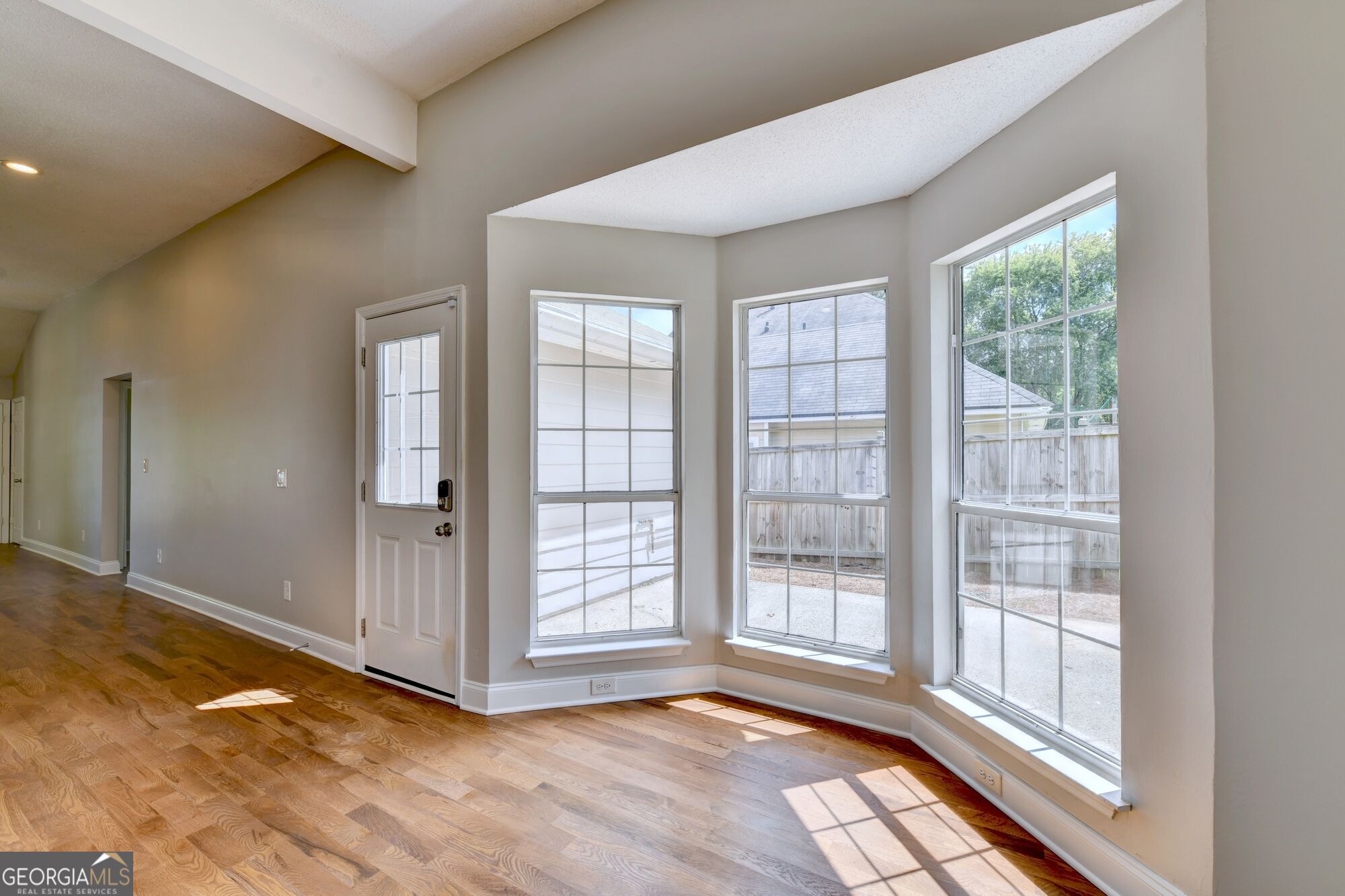10525 Willow Meadow Circle Property Photo 15