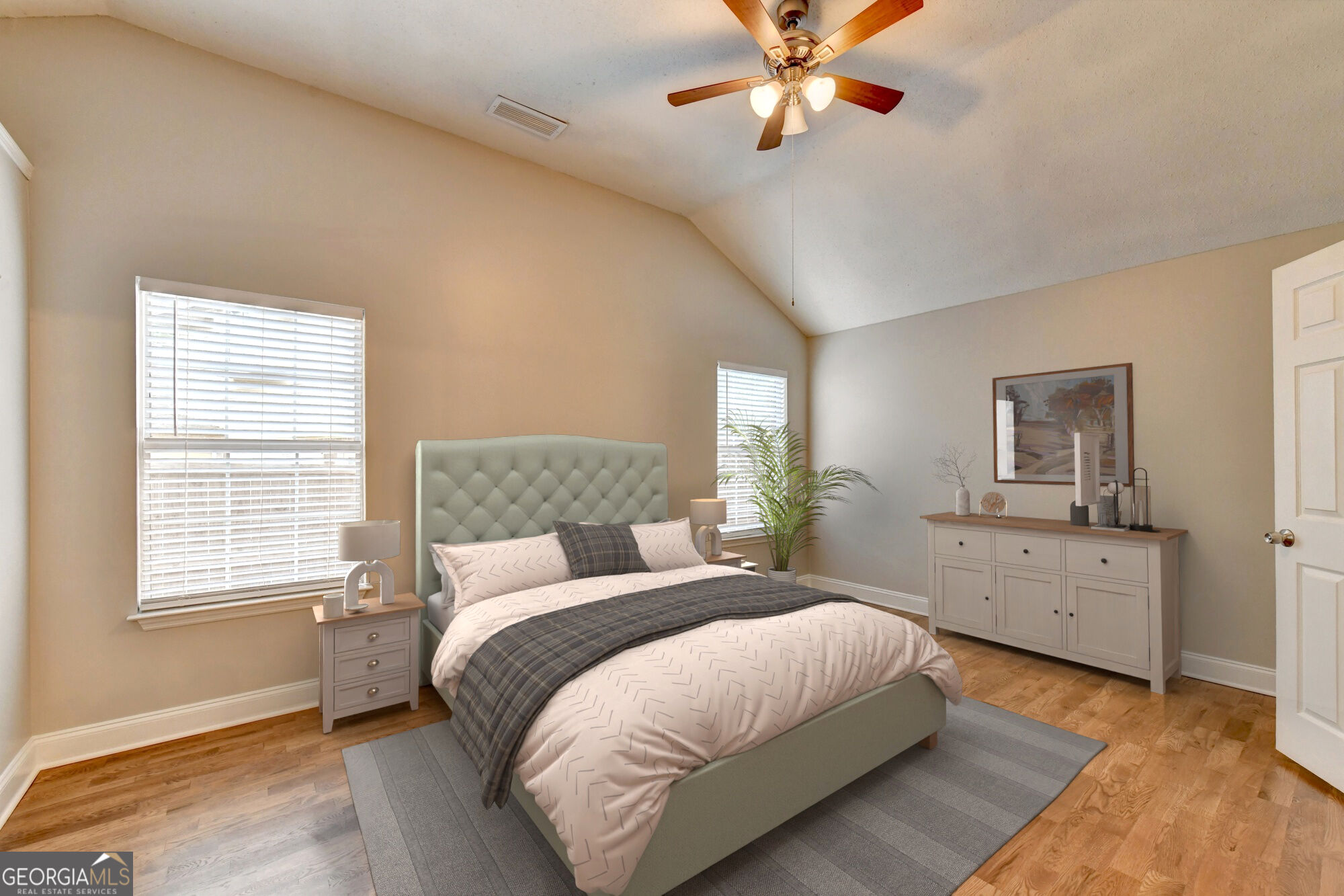 10525 Willow Meadow Circle Property Photo 16