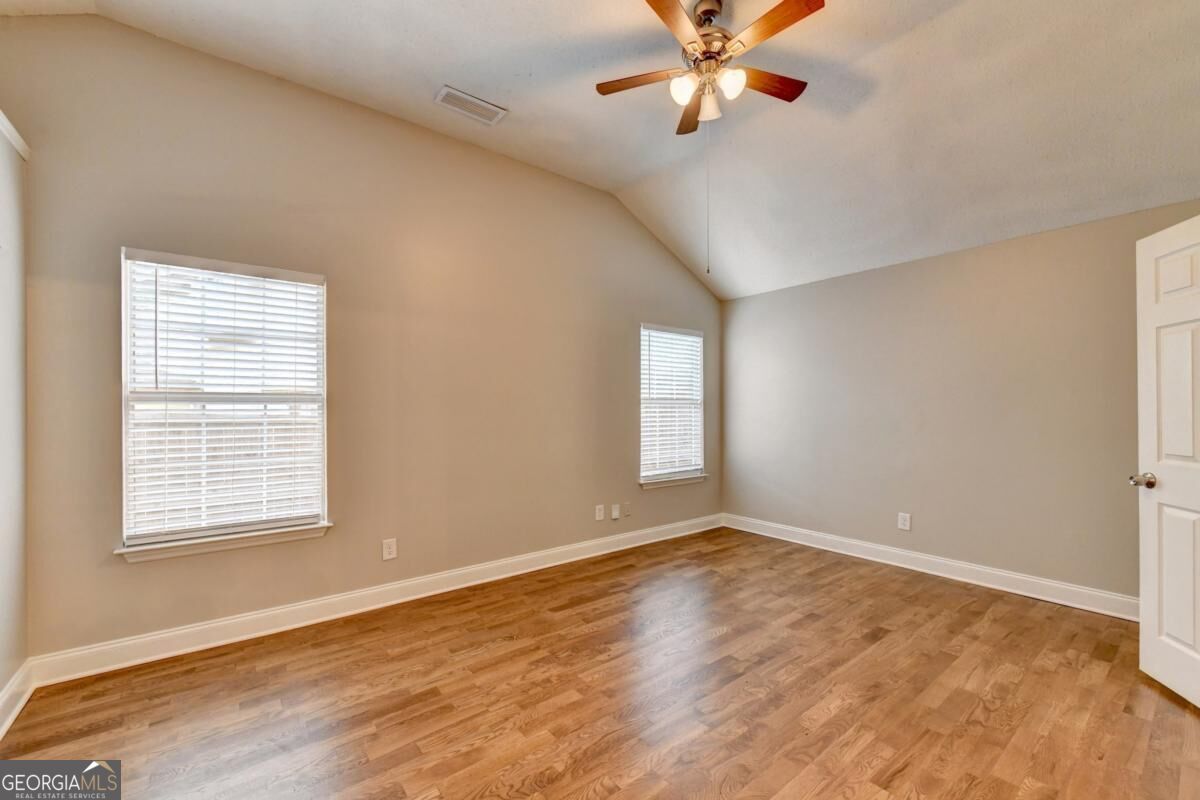 10525 Willow Meadow Circle Property Photo 17