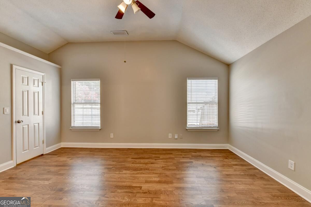 10525 Willow Meadow Circle Property Photo 18