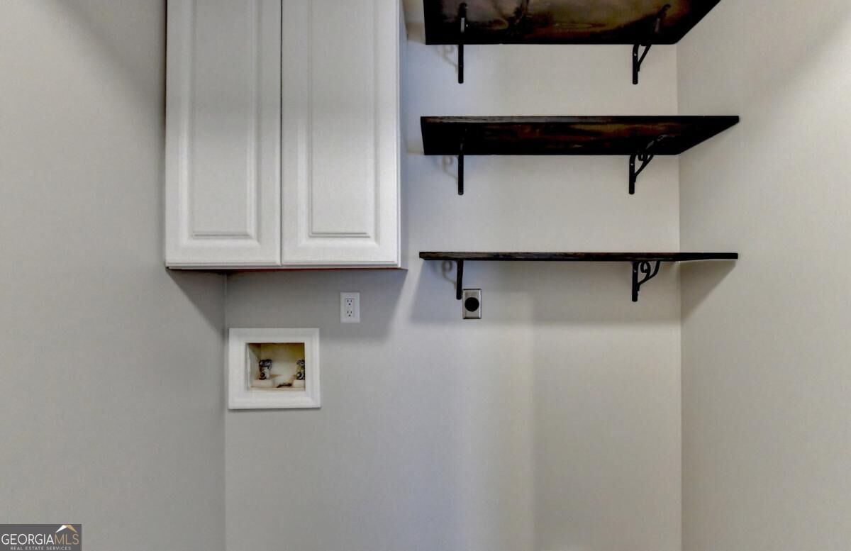 10525 Willow Meadow Circle Property Photo 22