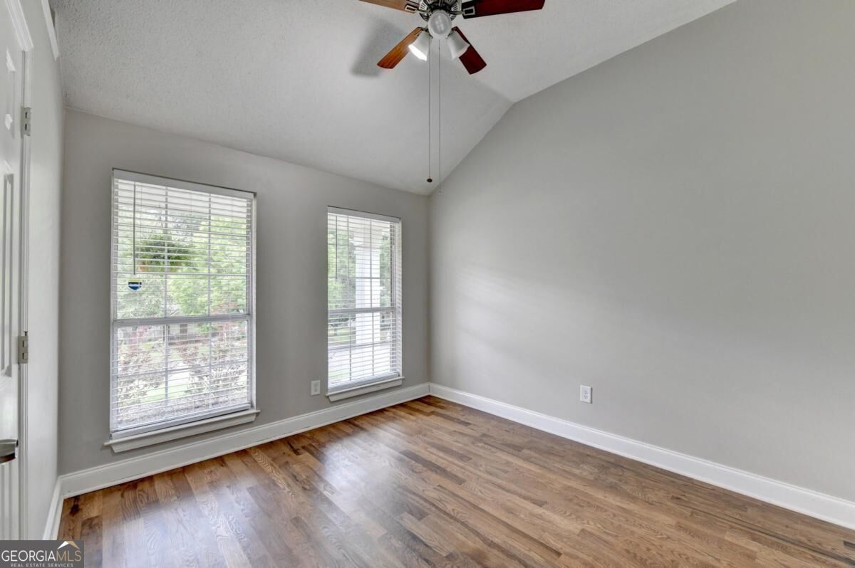 10525 Willow Meadow Circle Property Photo 23