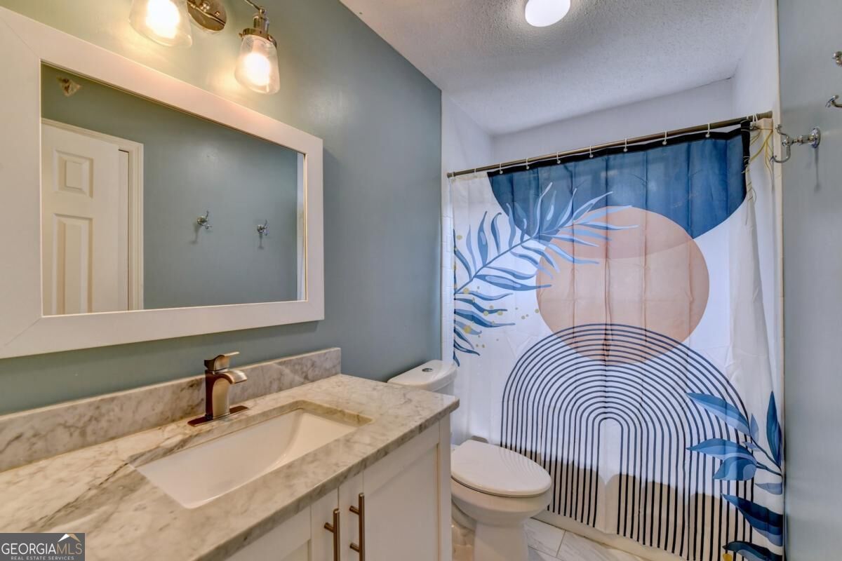 10525 Willow Meadow Circle Property Photo 24