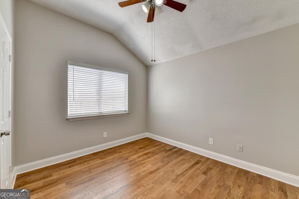 10525 Willow Meadow Circle Property Photo 25
