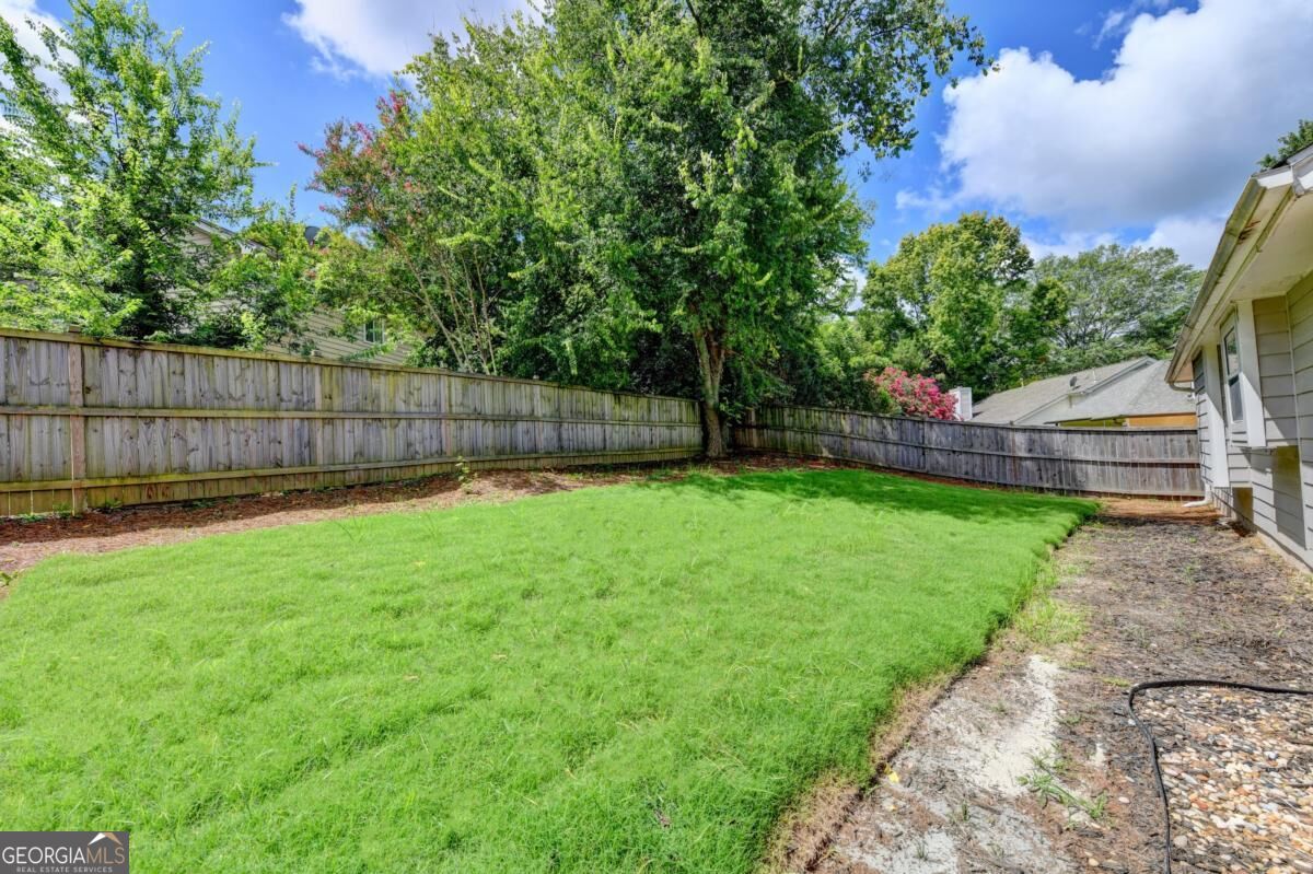 10525 Willow Meadow Circle Property Photo 26
