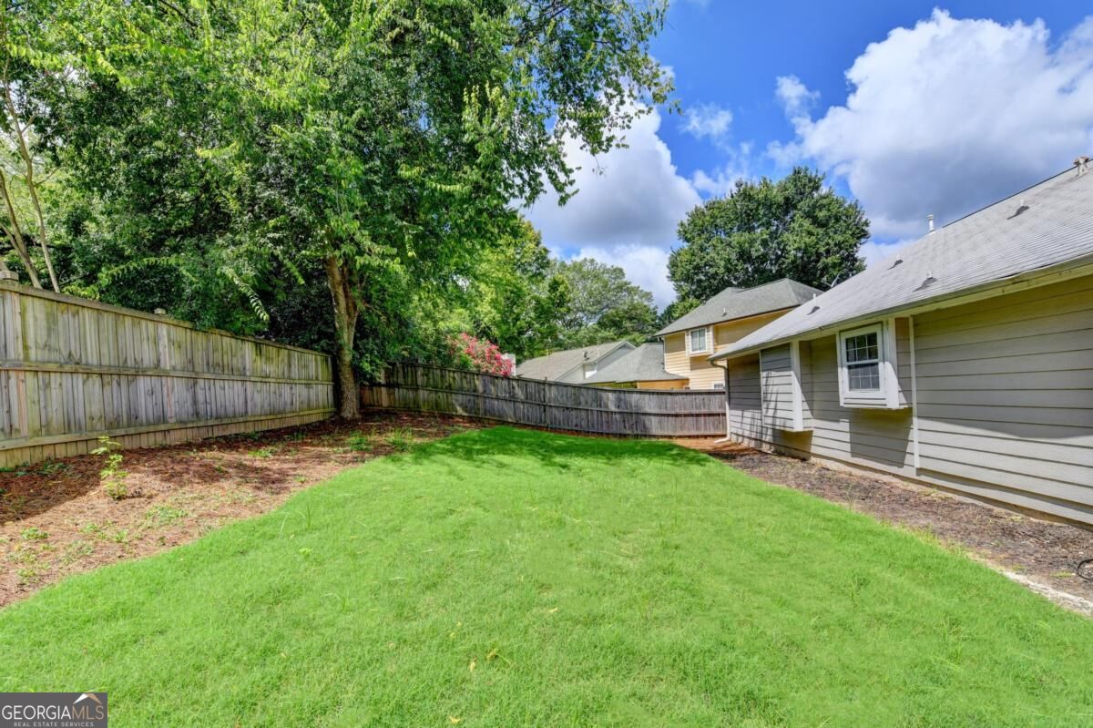 10525 Willow Meadow Circle Property Photo 27
