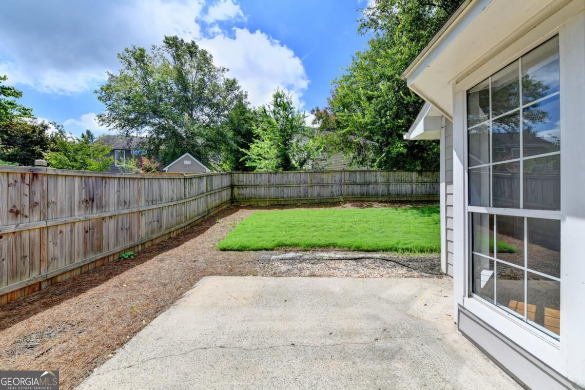 10525 Willow Meadow Circle Property Photo 29