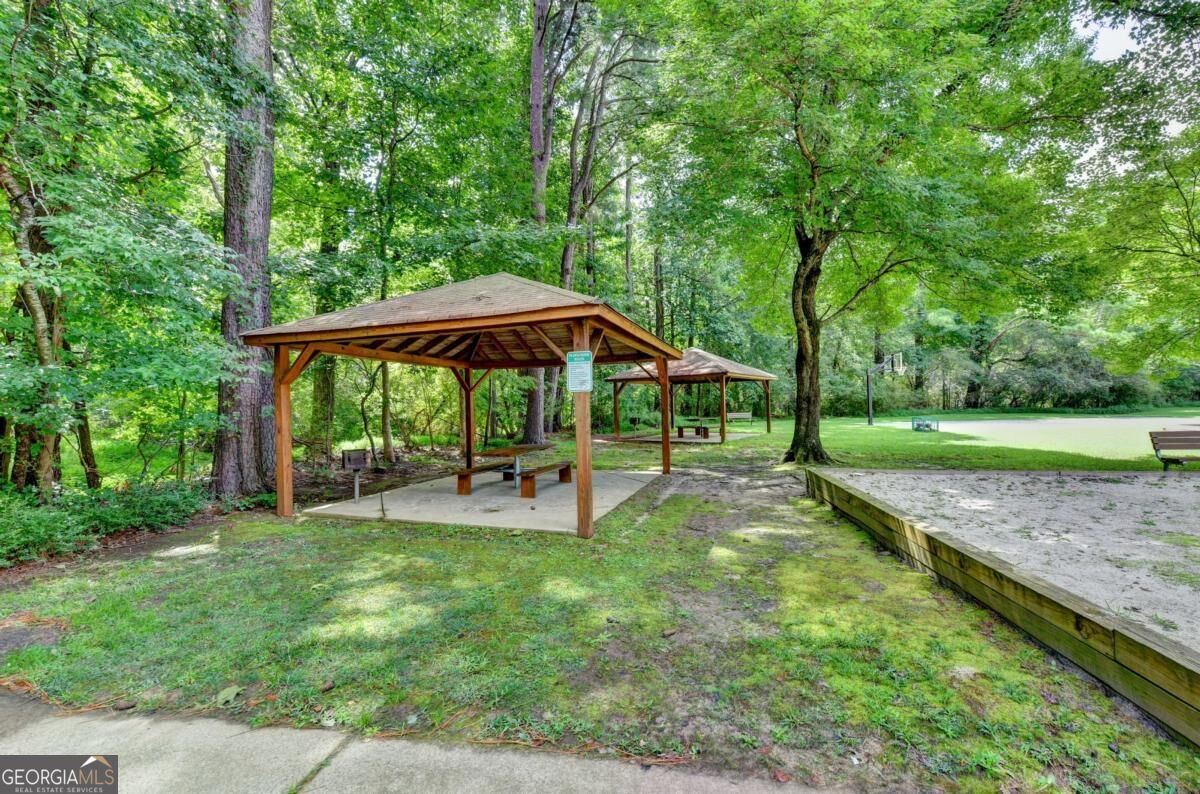 10525 Willow Meadow Circle Property Photo 31