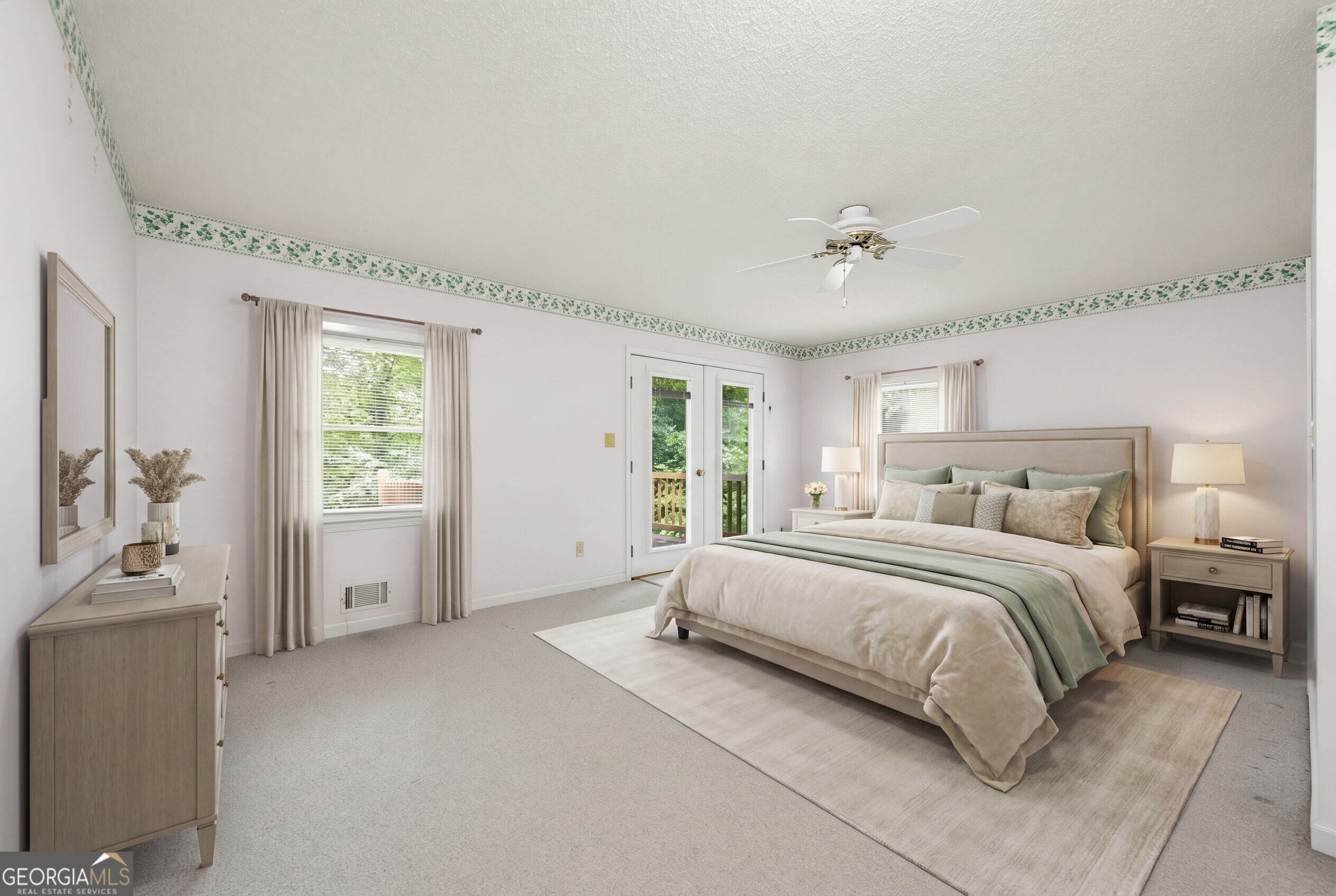 3655 Southlake Circle Property Photo 9
