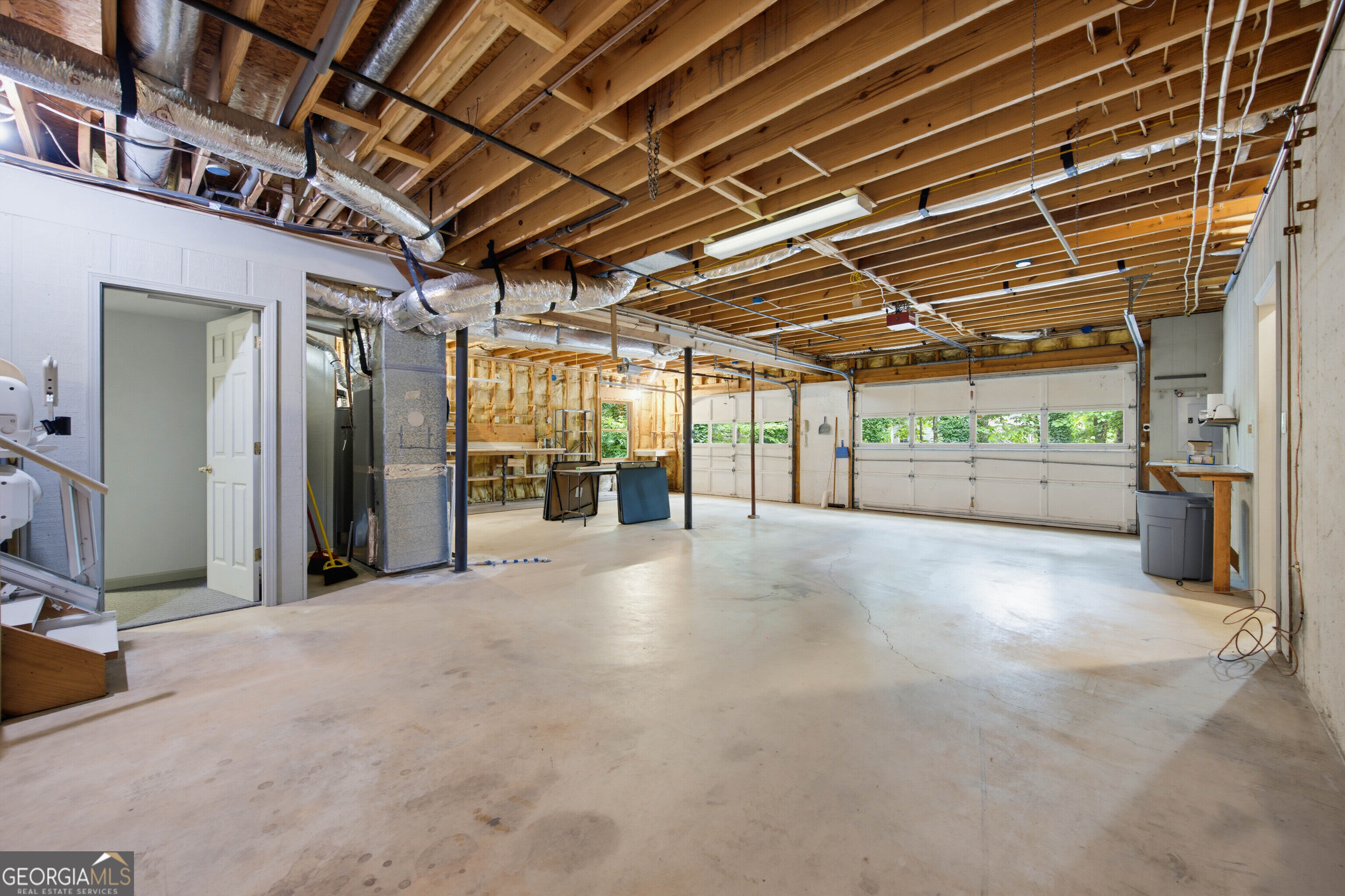 3655 Southlake Circle Property Photo 15