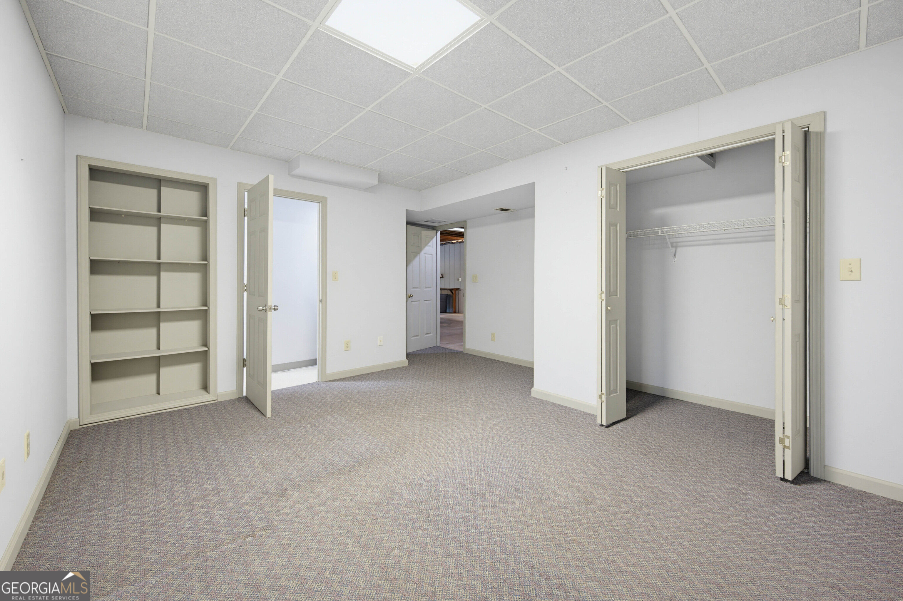 3655 Southlake Circle Property Photo 18