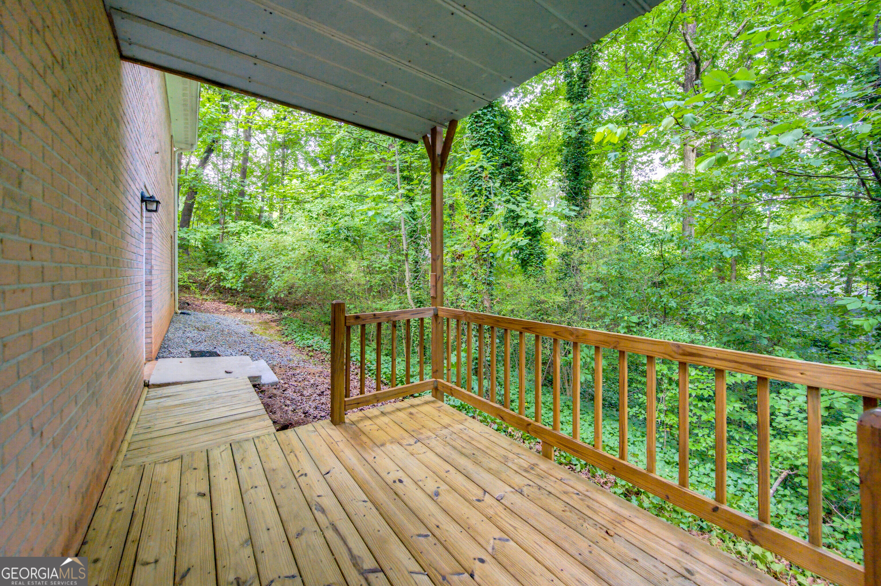 3655 Southlake Circle Property Photo 19