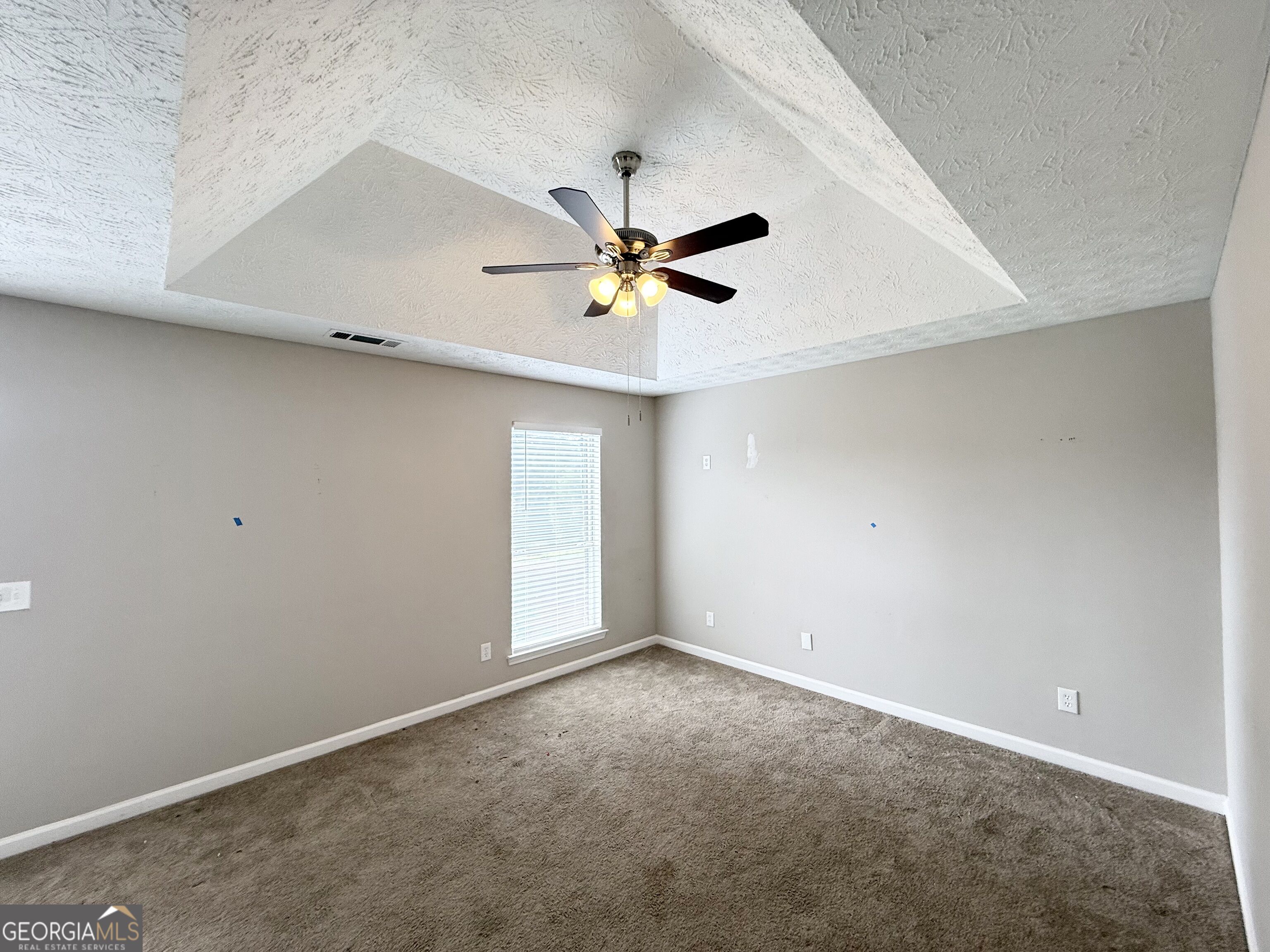 482 Waterfront Drive Property Photo 7