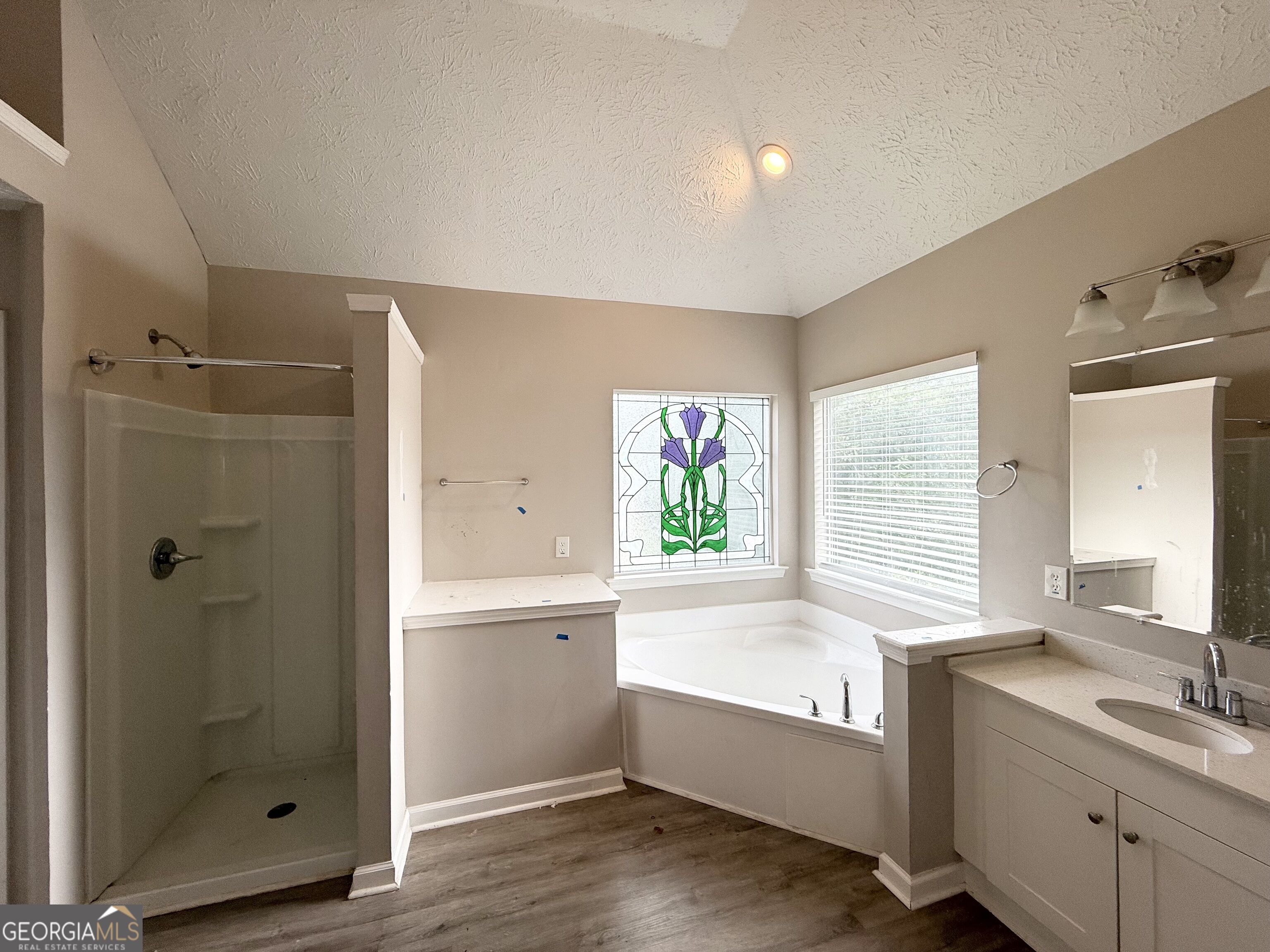 482 Waterfront Drive Property Photo 11