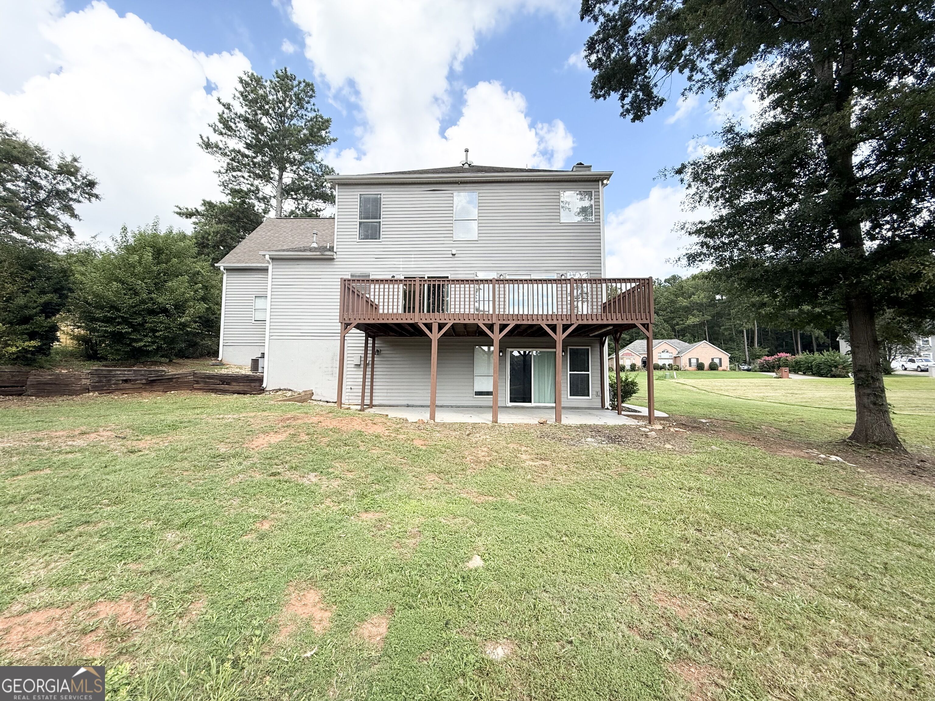 482 Waterfront Drive Property Photo 13