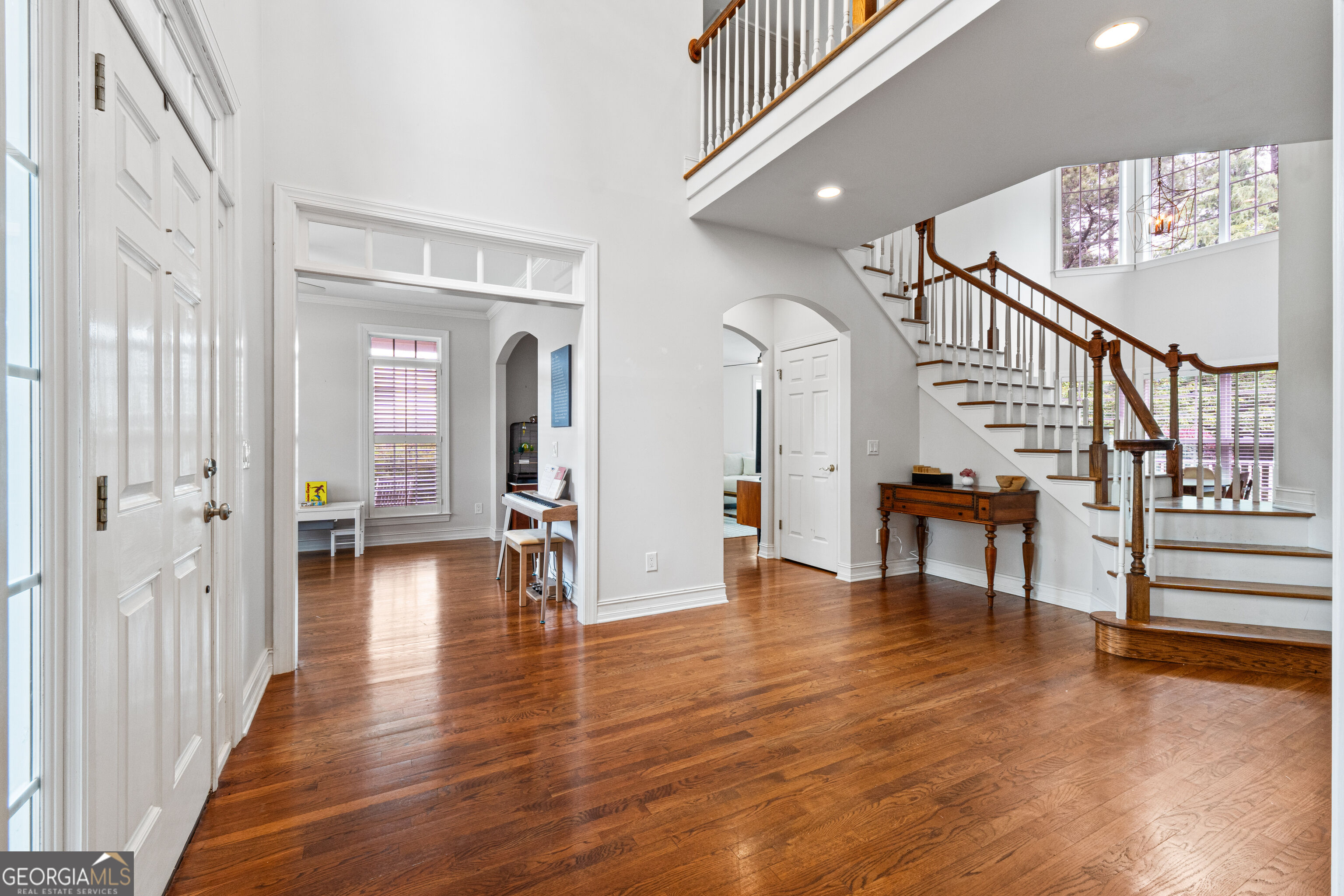 112 Turnberry Circle Property Photo 3