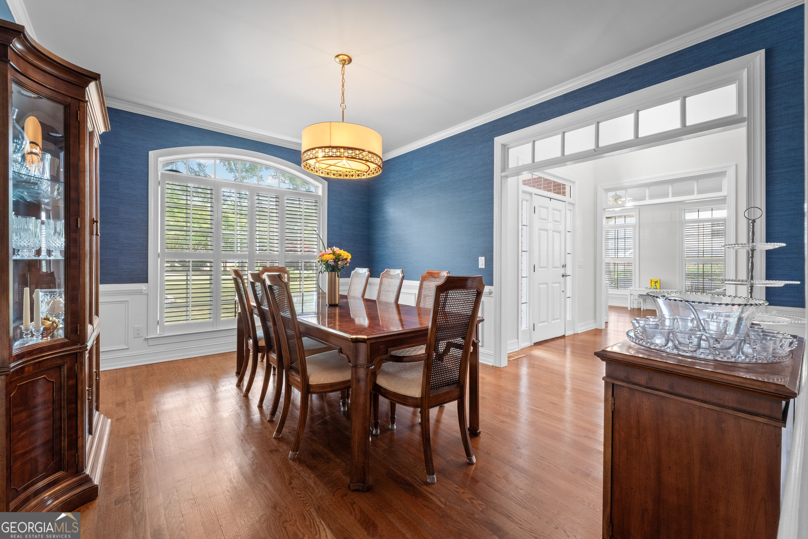 112 Turnberry Circle Property Photo 4