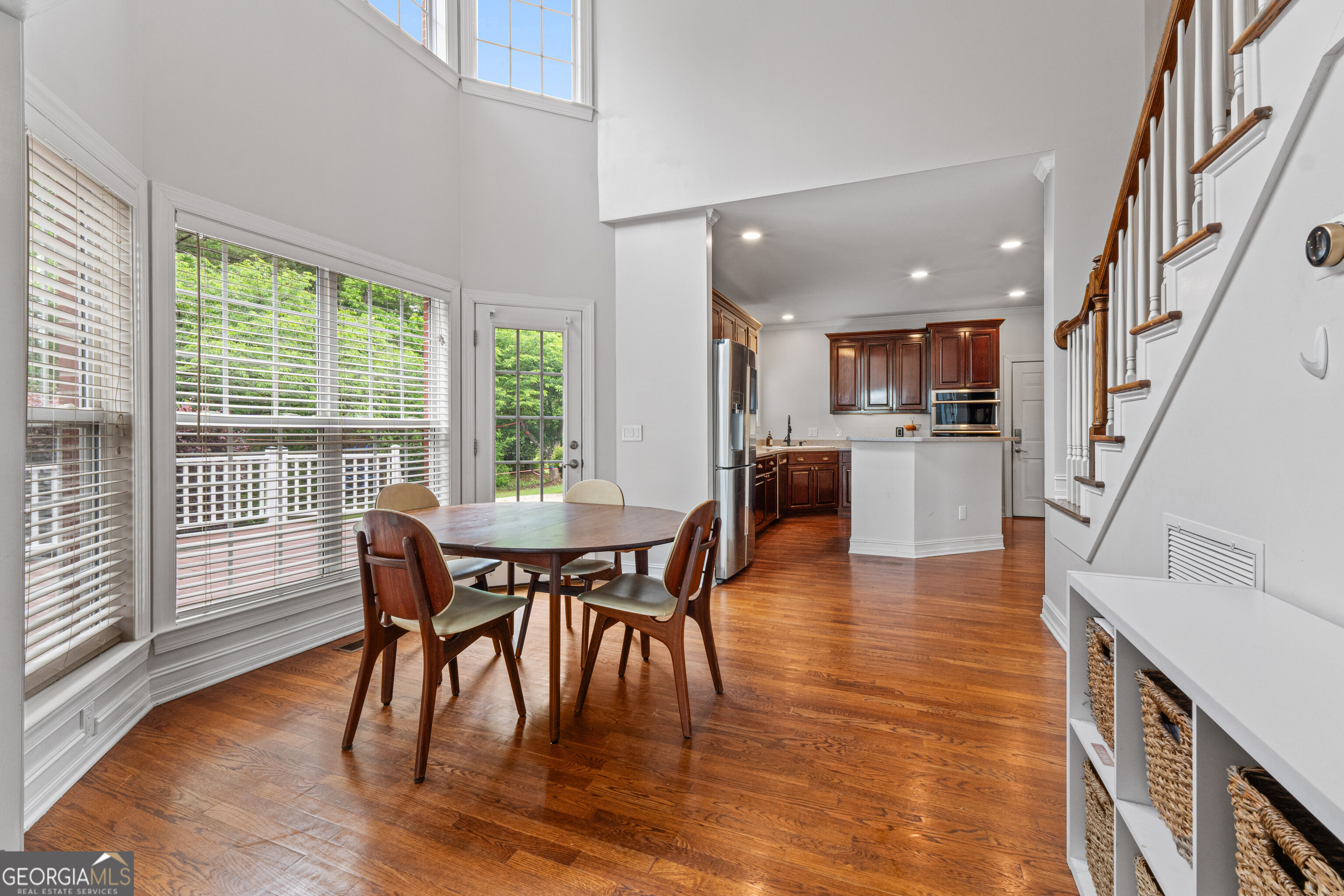 112 Turnberry Circle Property Photo 8