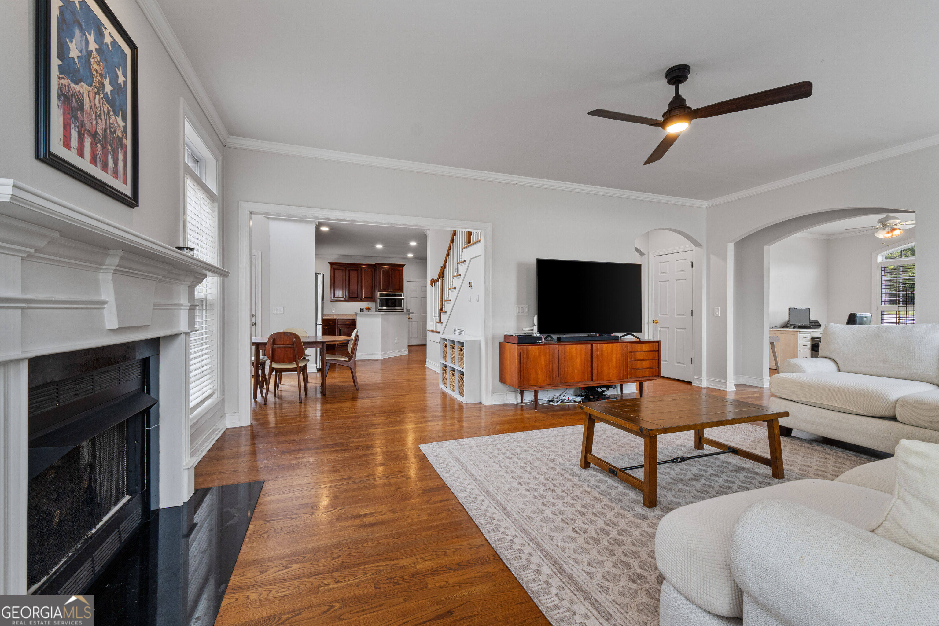 112 Turnberry Circle Property Photo 10