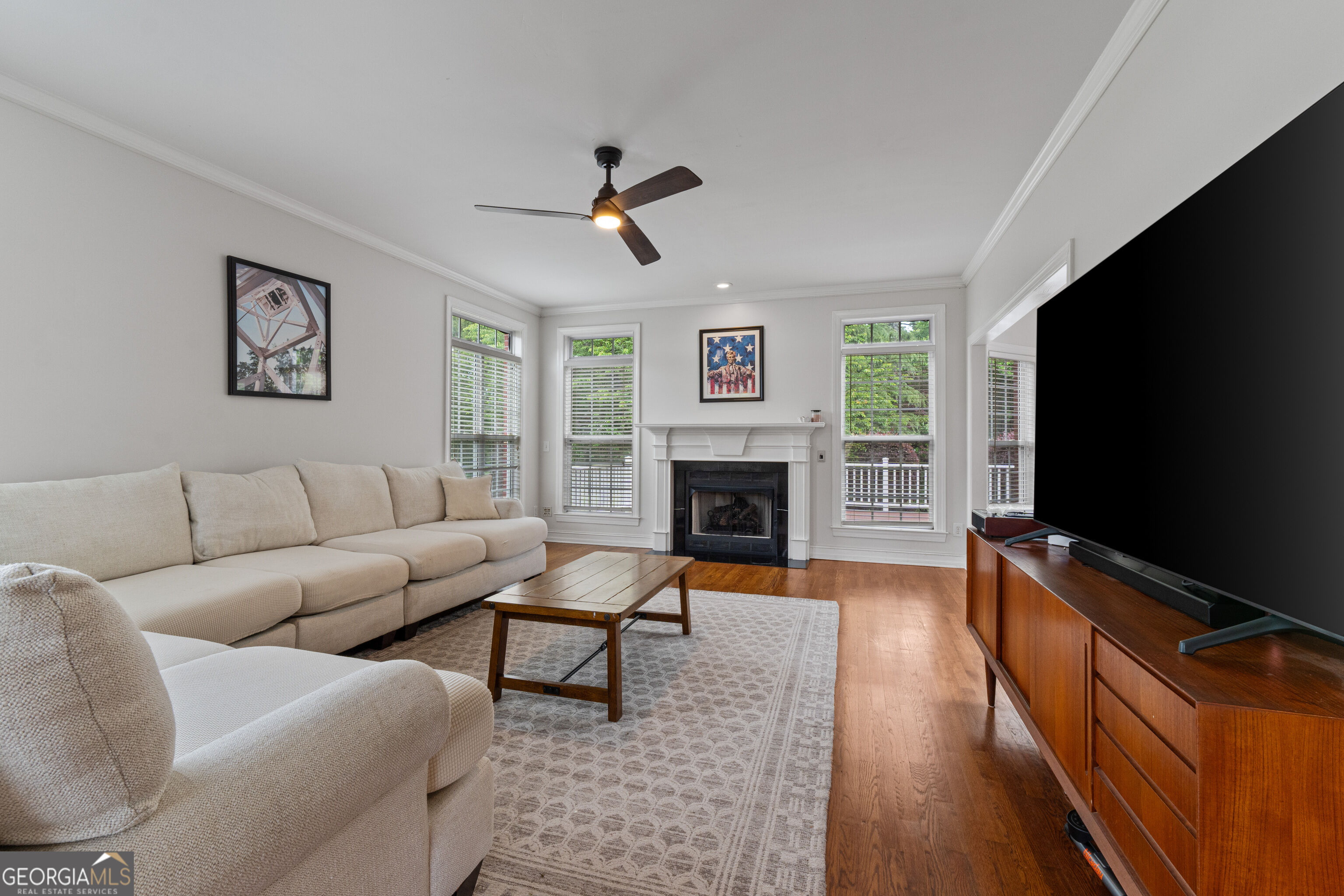 112 Turnberry Circle Property Photo 11