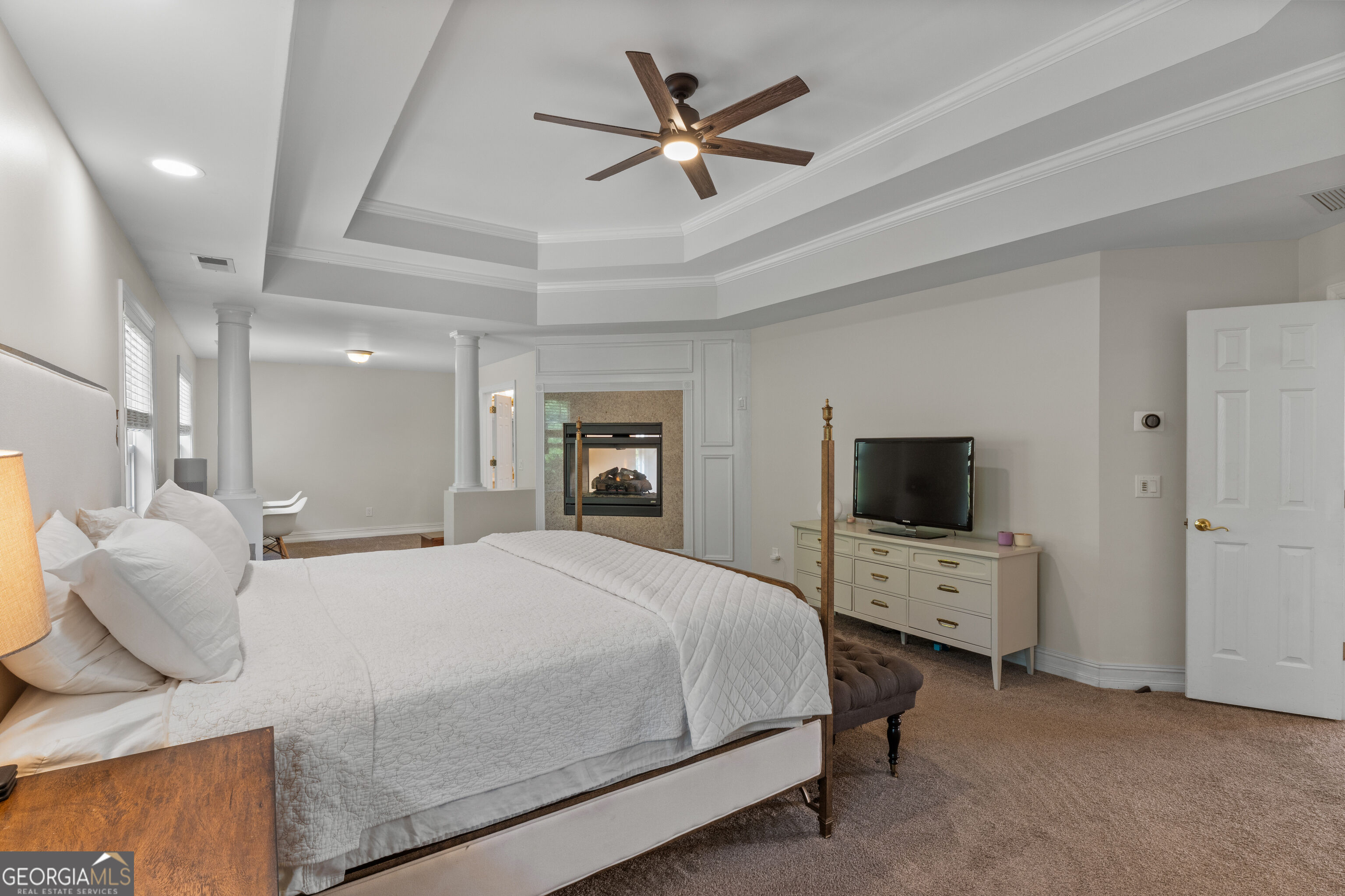 112 Turnberry Circle Property Photo 13