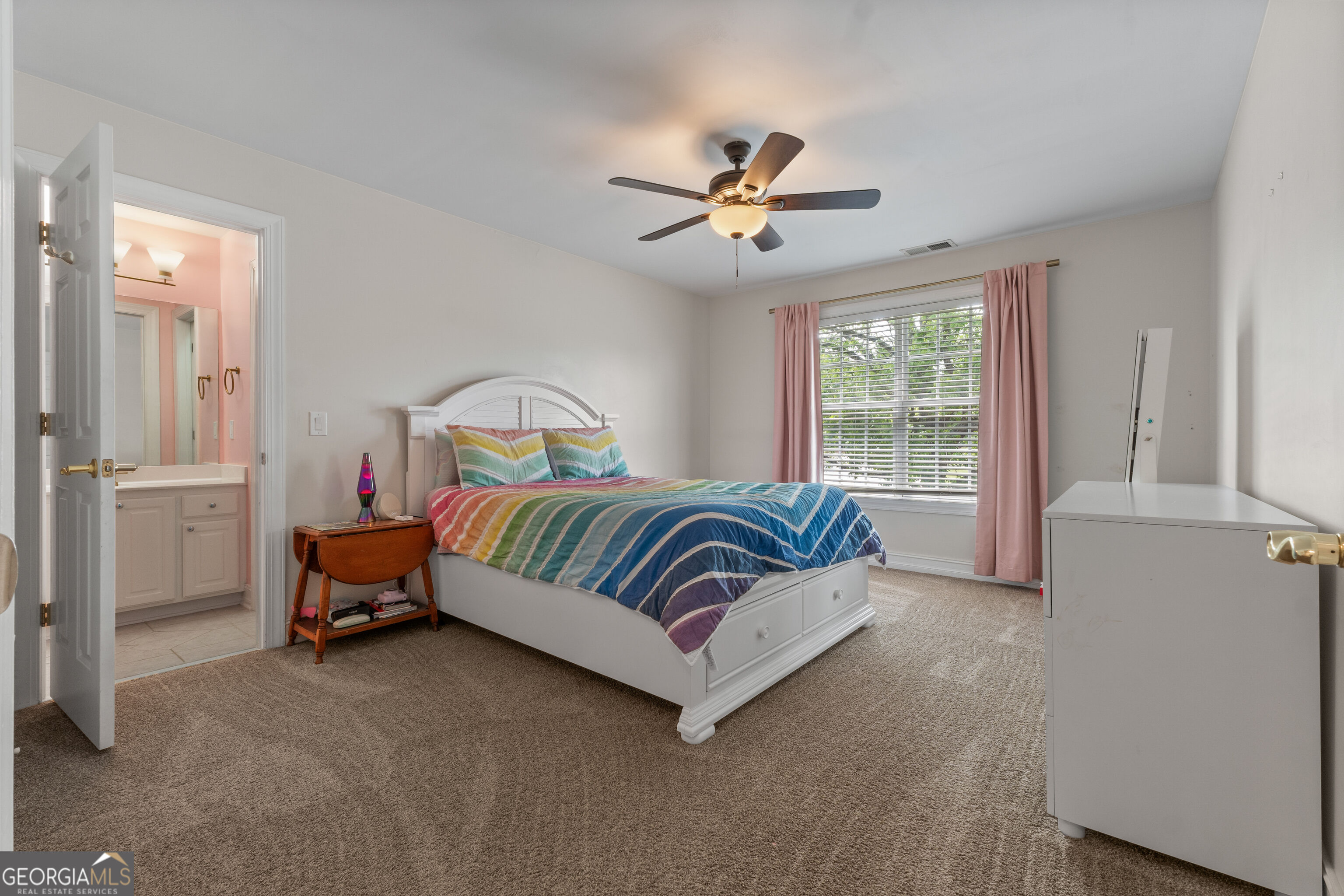 112 Turnberry Circle Property Photo 17