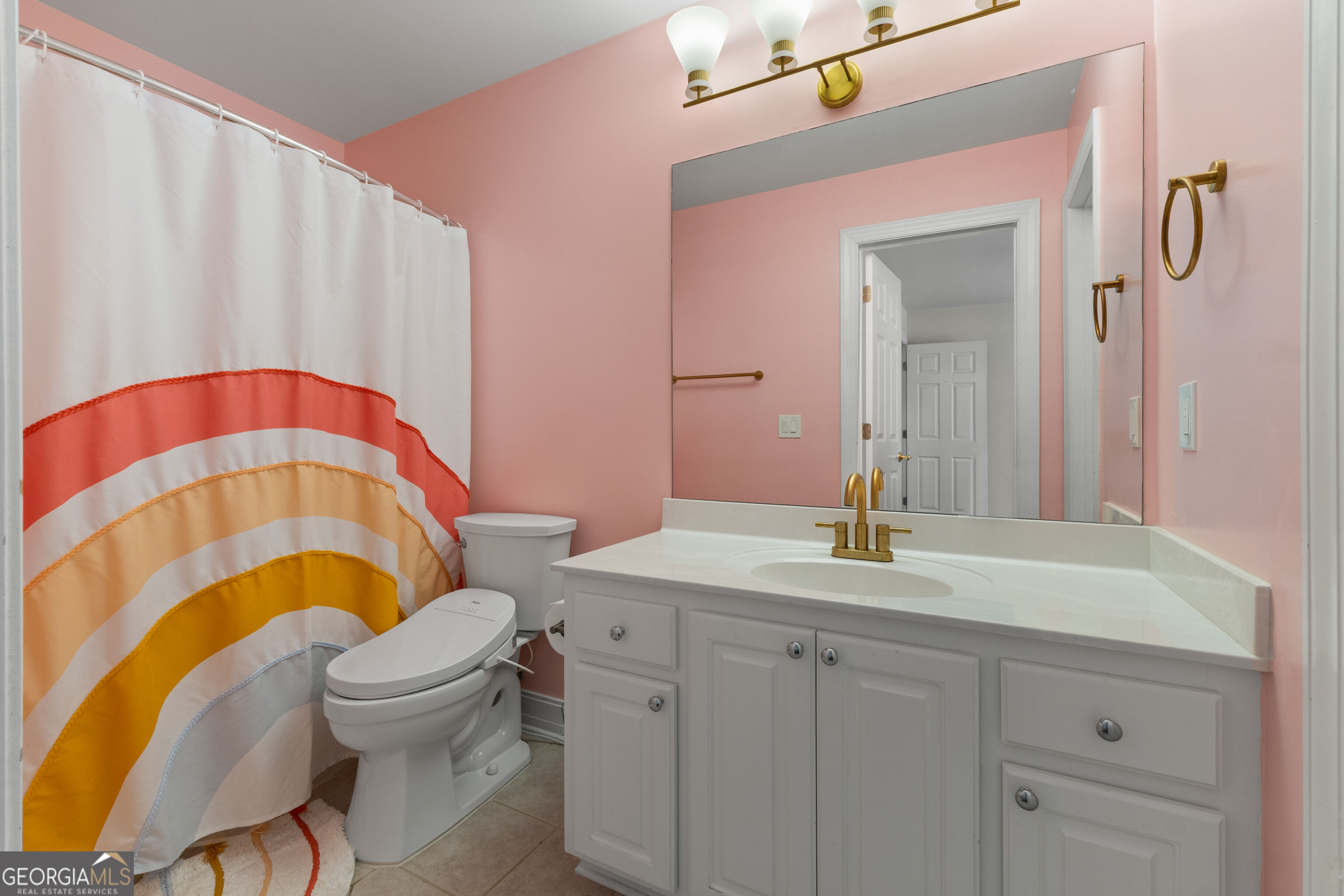 112 Turnberry Circle Property Photo 18