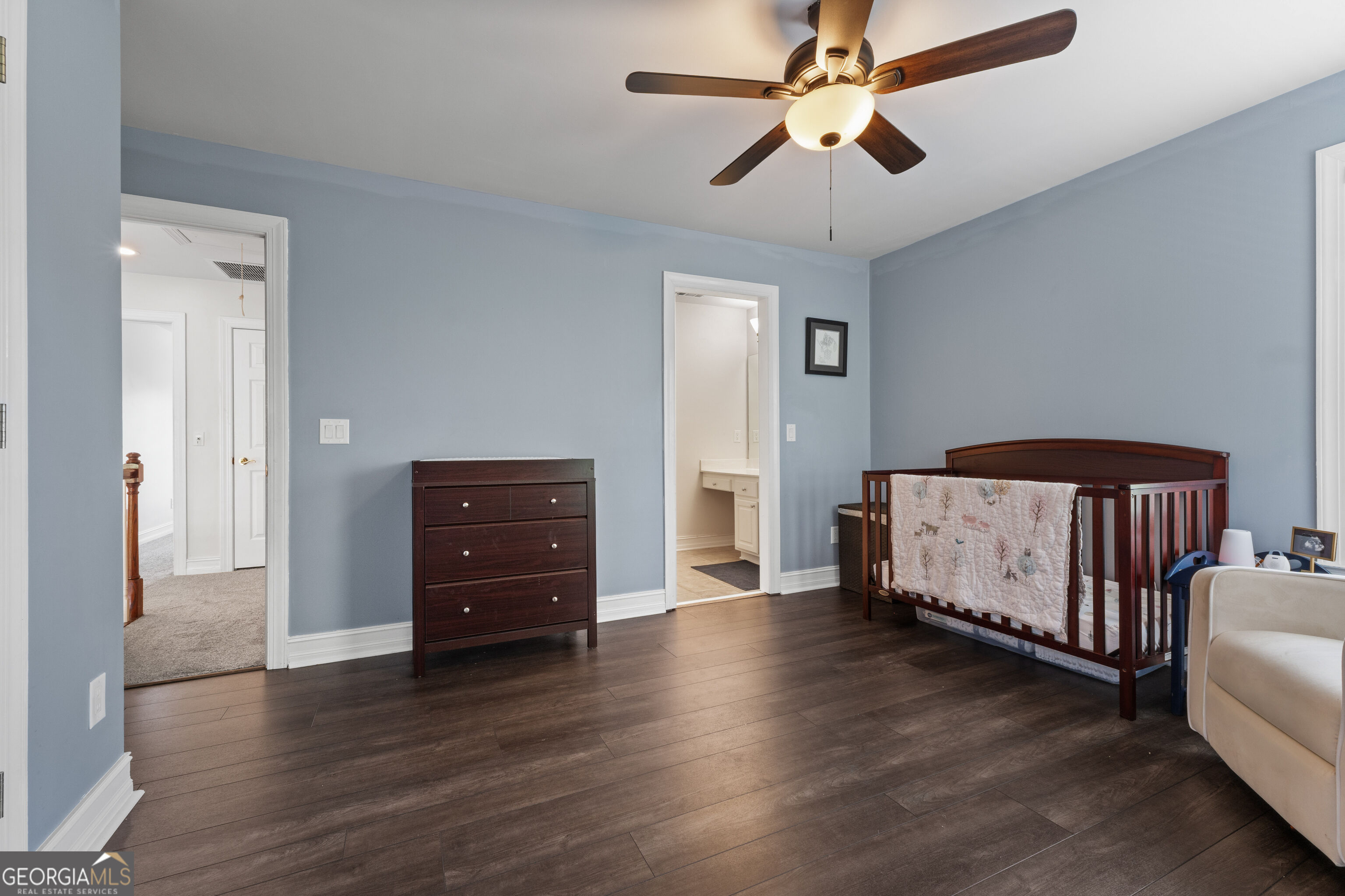 112 Turnberry Circle Property Photo 19