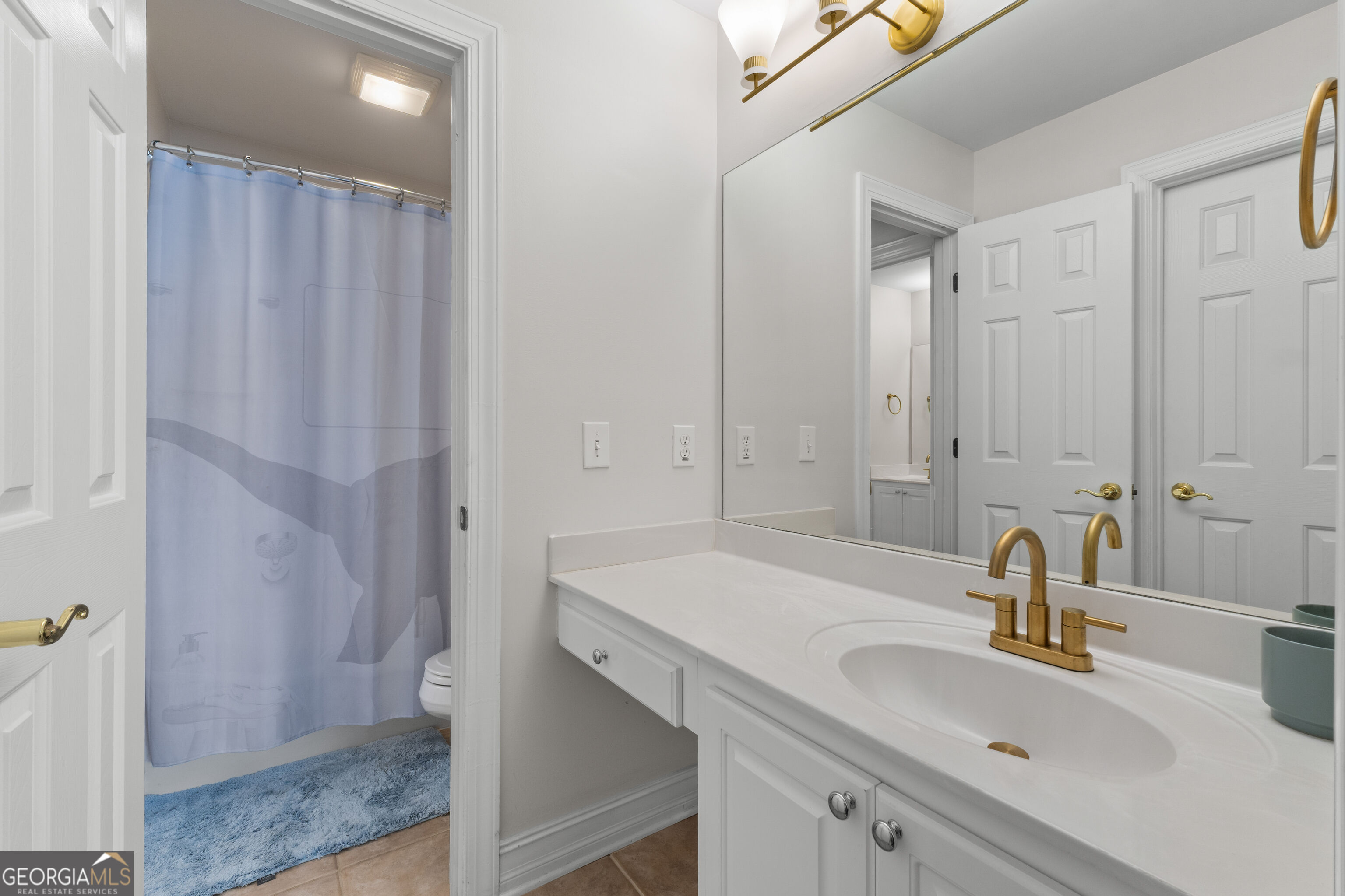 112 Turnberry Circle Property Photo 20