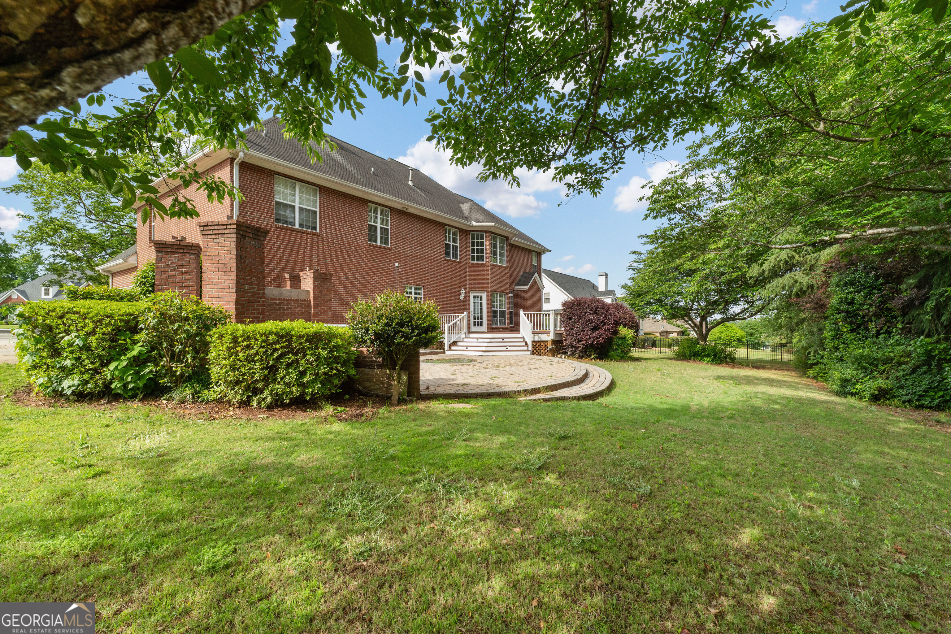 112 Turnberry Circle Property Photo 22