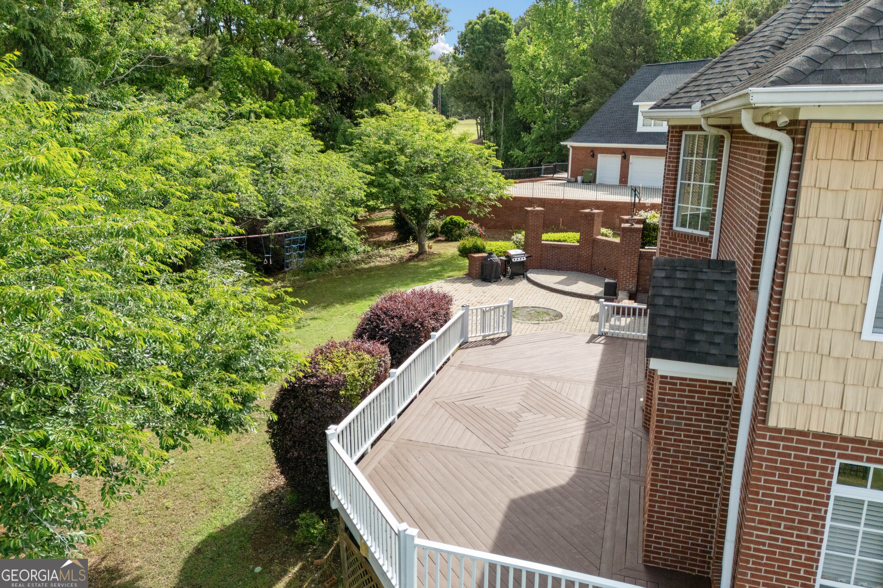 112 Turnberry Circle Property Photo 23