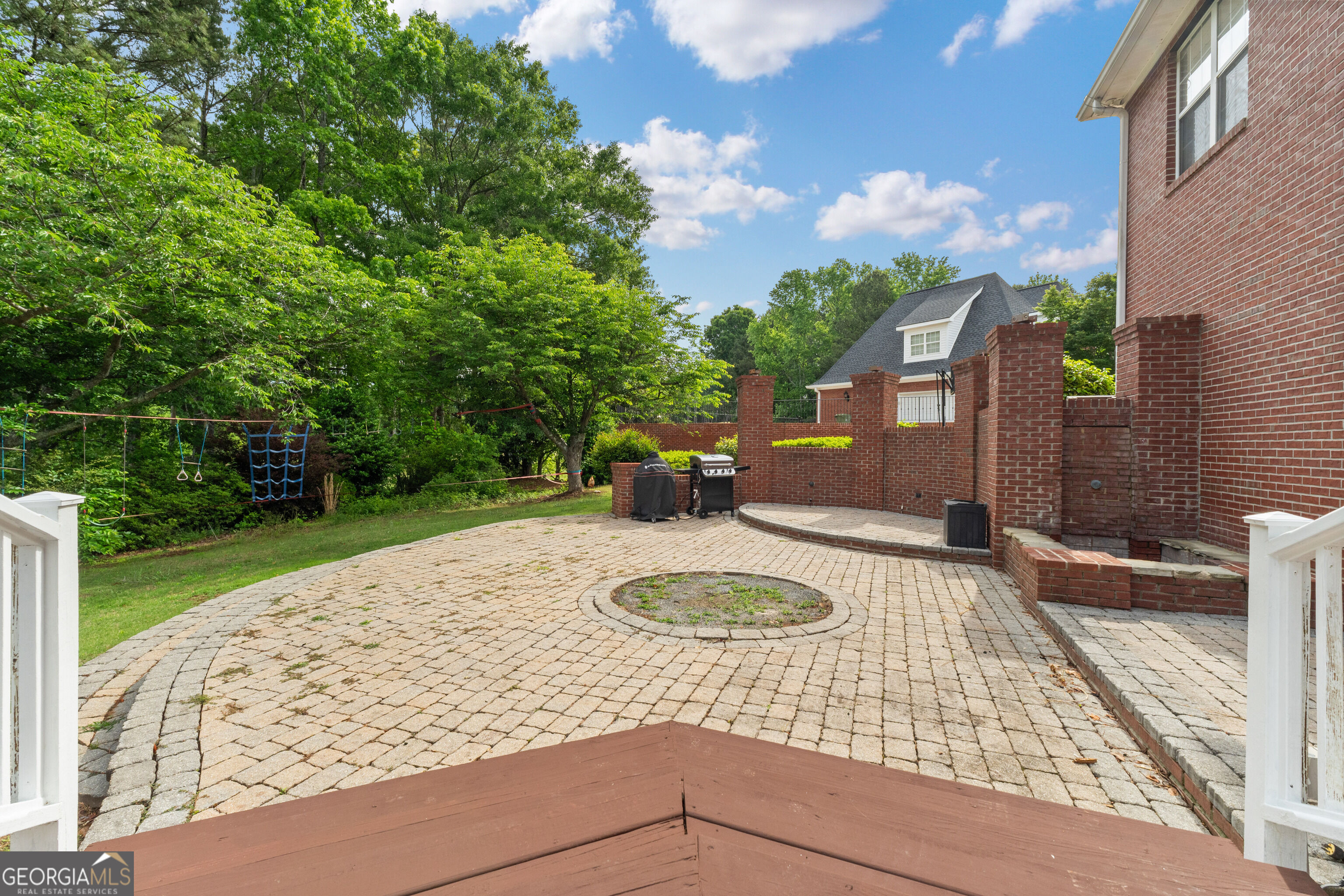 112 Turnberry Circle Property Photo 24