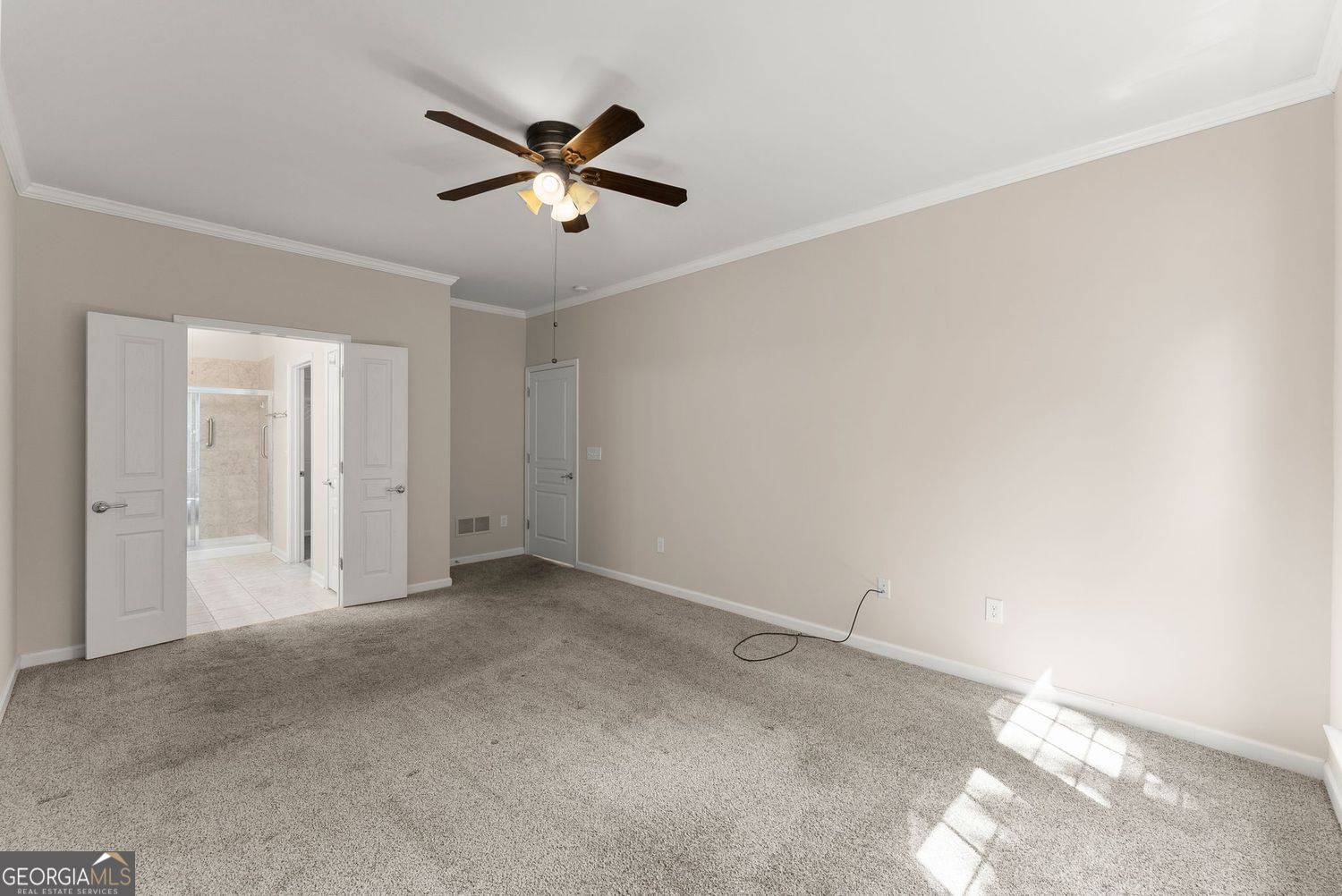 6142 Longleaf Drive Property Photo 13