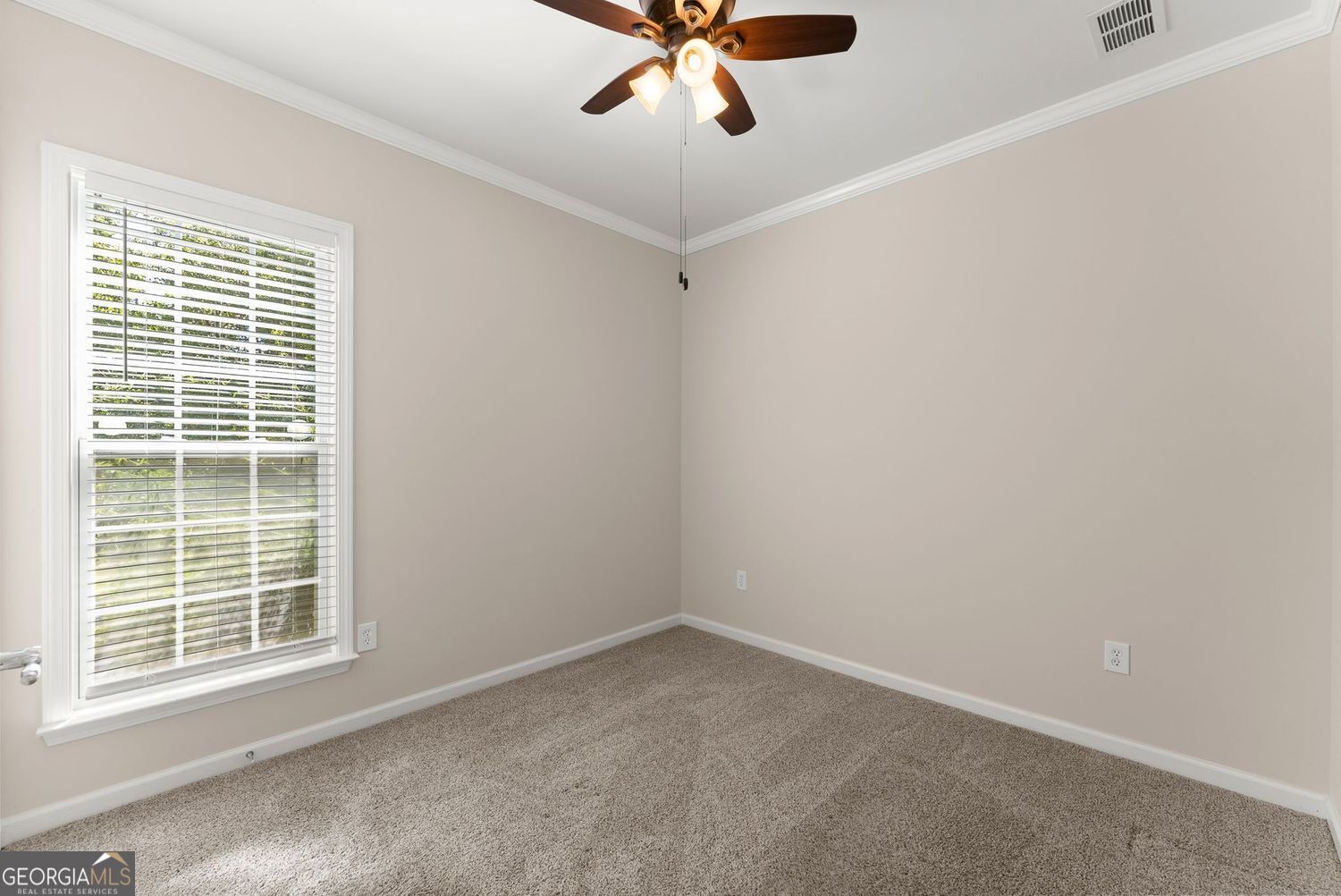 6142 Longleaf Drive Property Photo 17