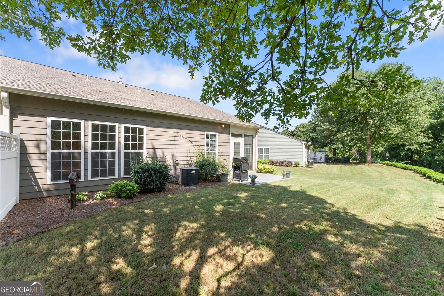 6142 Longleaf Drive Property Photo 22