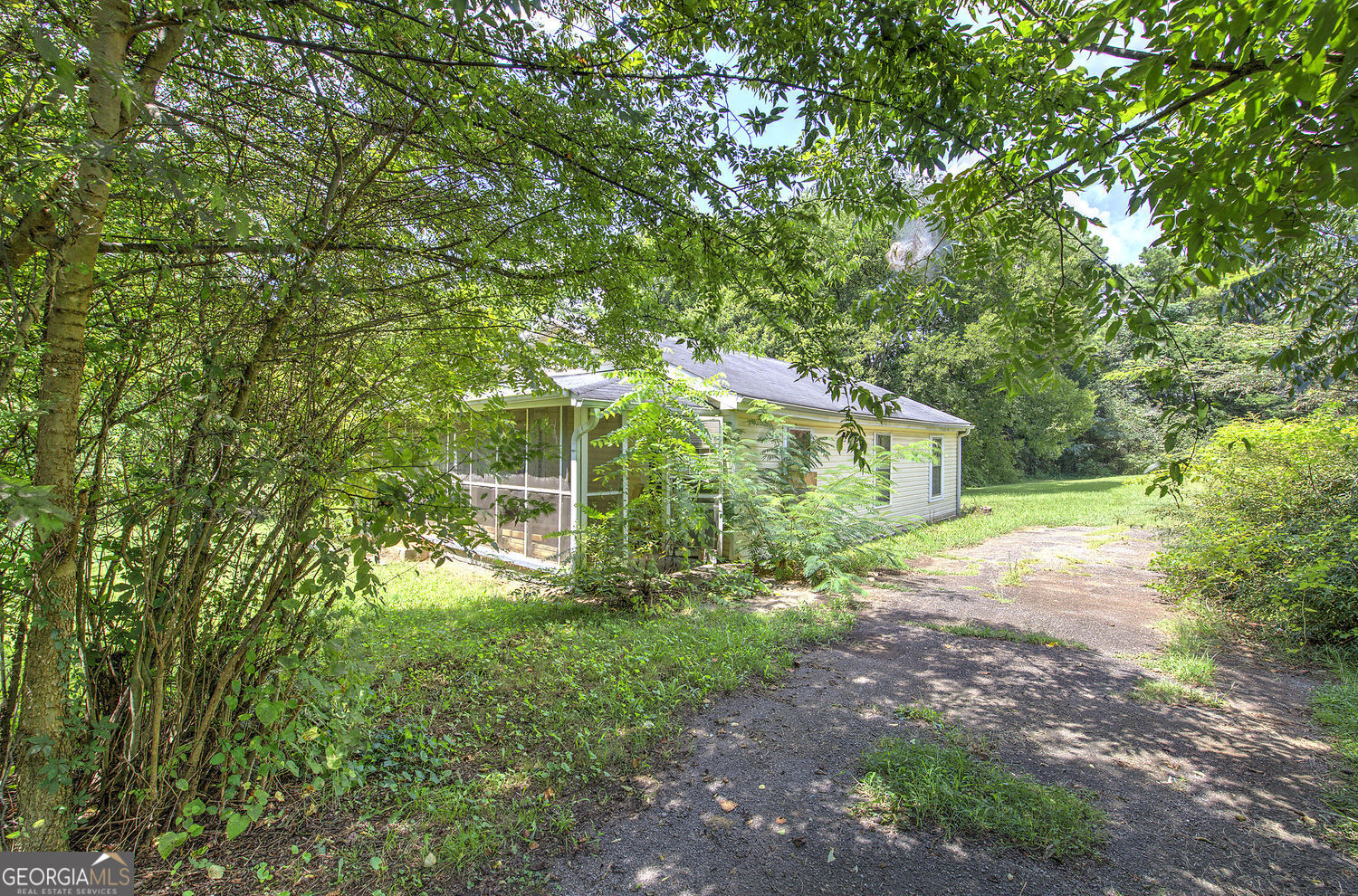 12 Corinth Road Property Photo 14