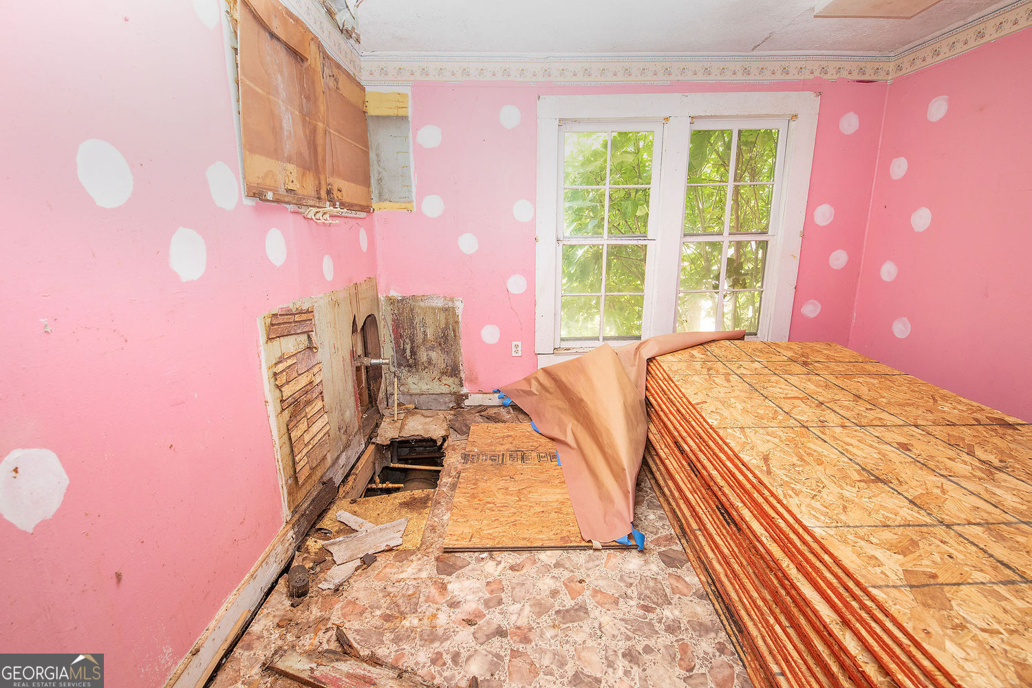 12 Corinth Road Property Photo 25