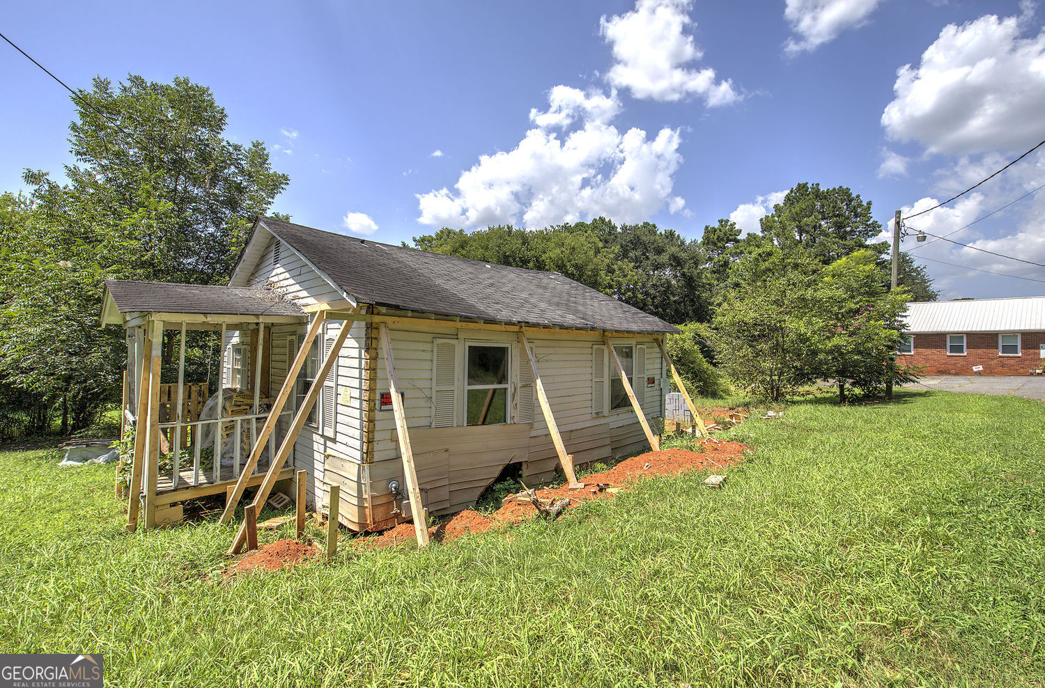 12 Corinth Road Property Photo 33