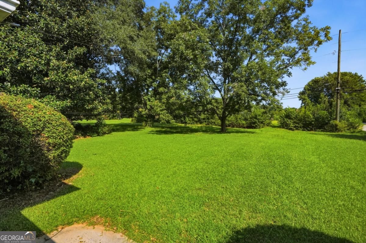 944 Villa Rica Road Sw Property Photo 3