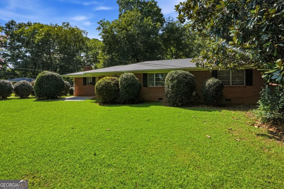 944 Villa Rica Road Sw Property Photo 4